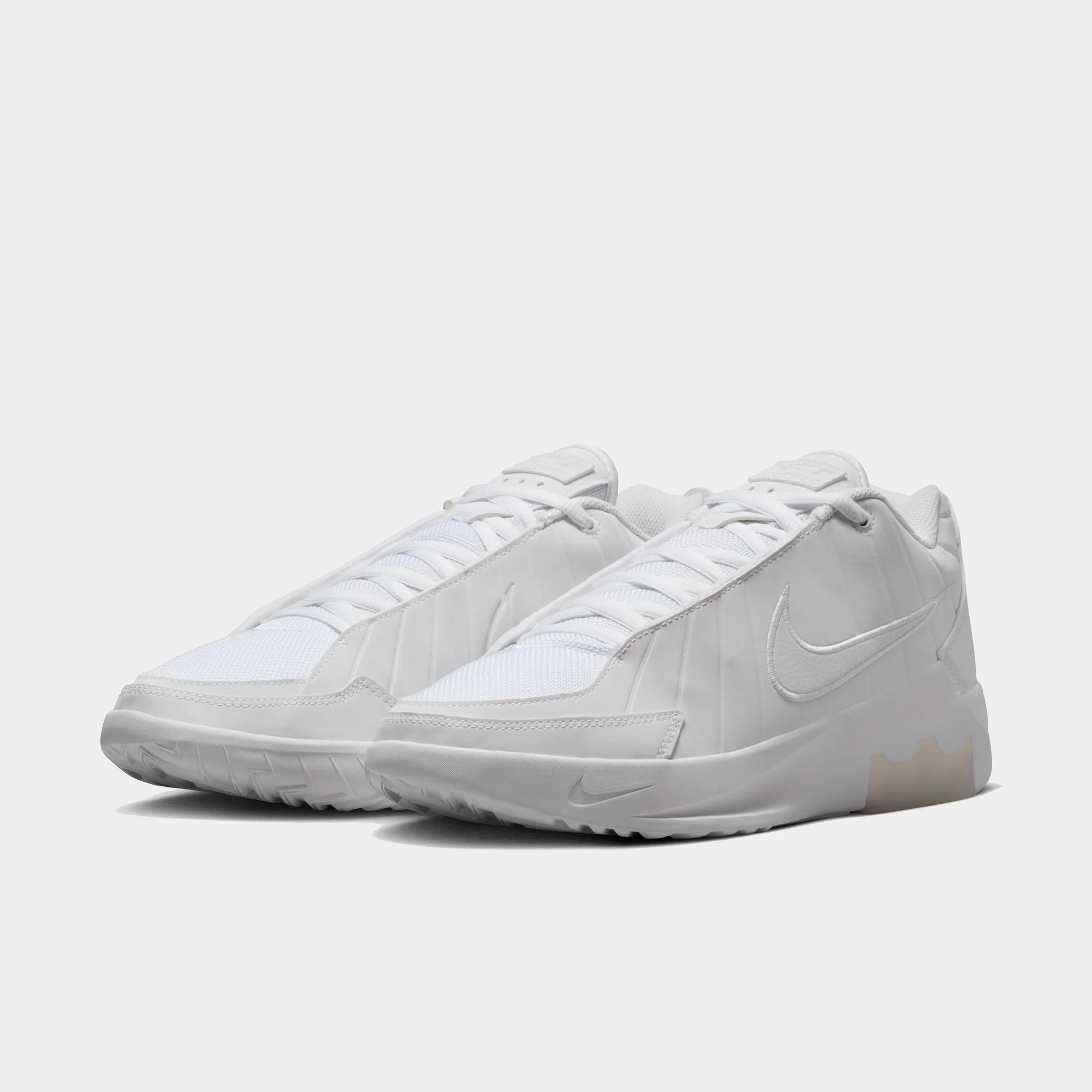 LeBron Witness IX - Image 23
