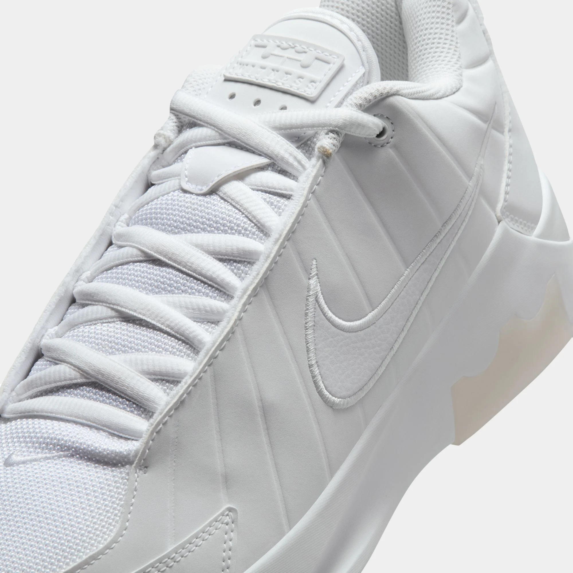 LeBron Witness IX - Image 25