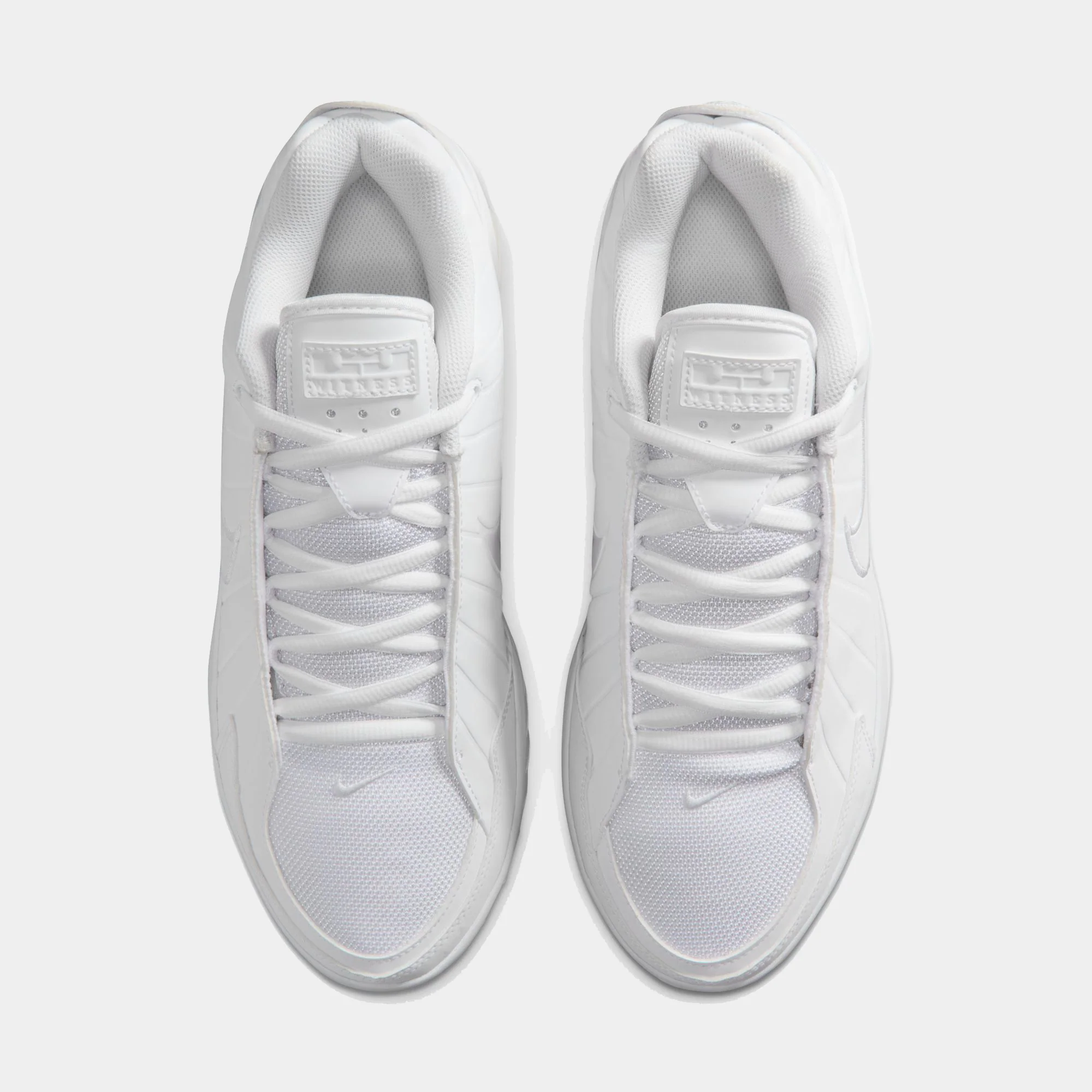 LeBron Witness IX - Image 27
