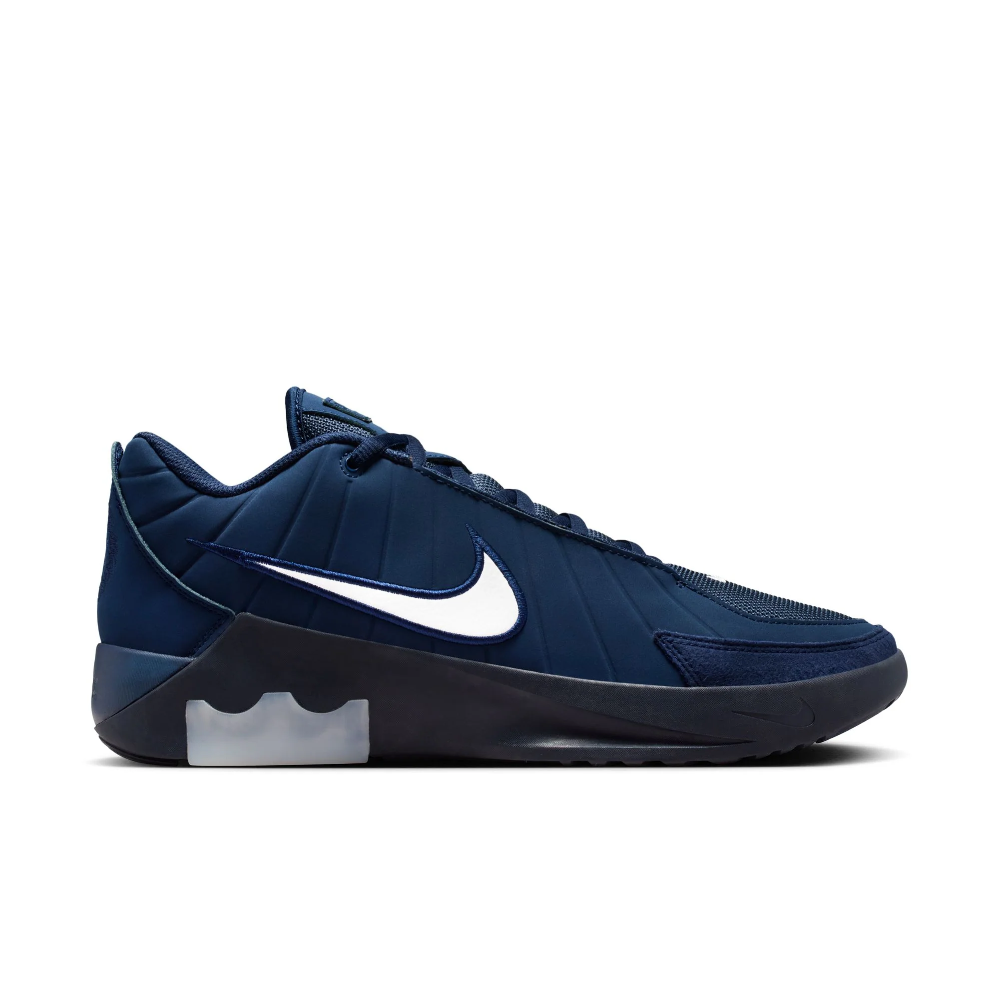LeBron Witness IX - Image 29
