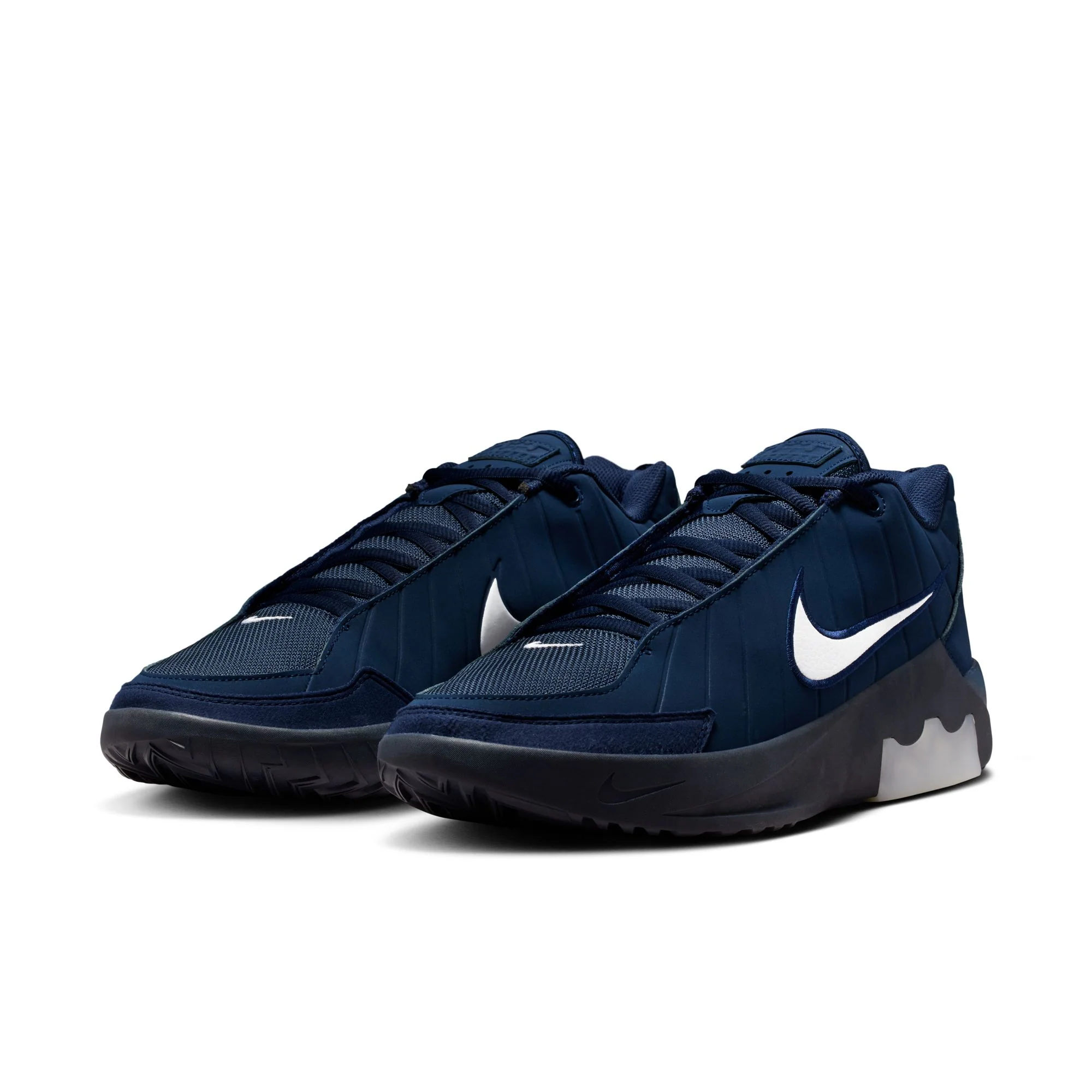 LeBron Witness IX - Image 30