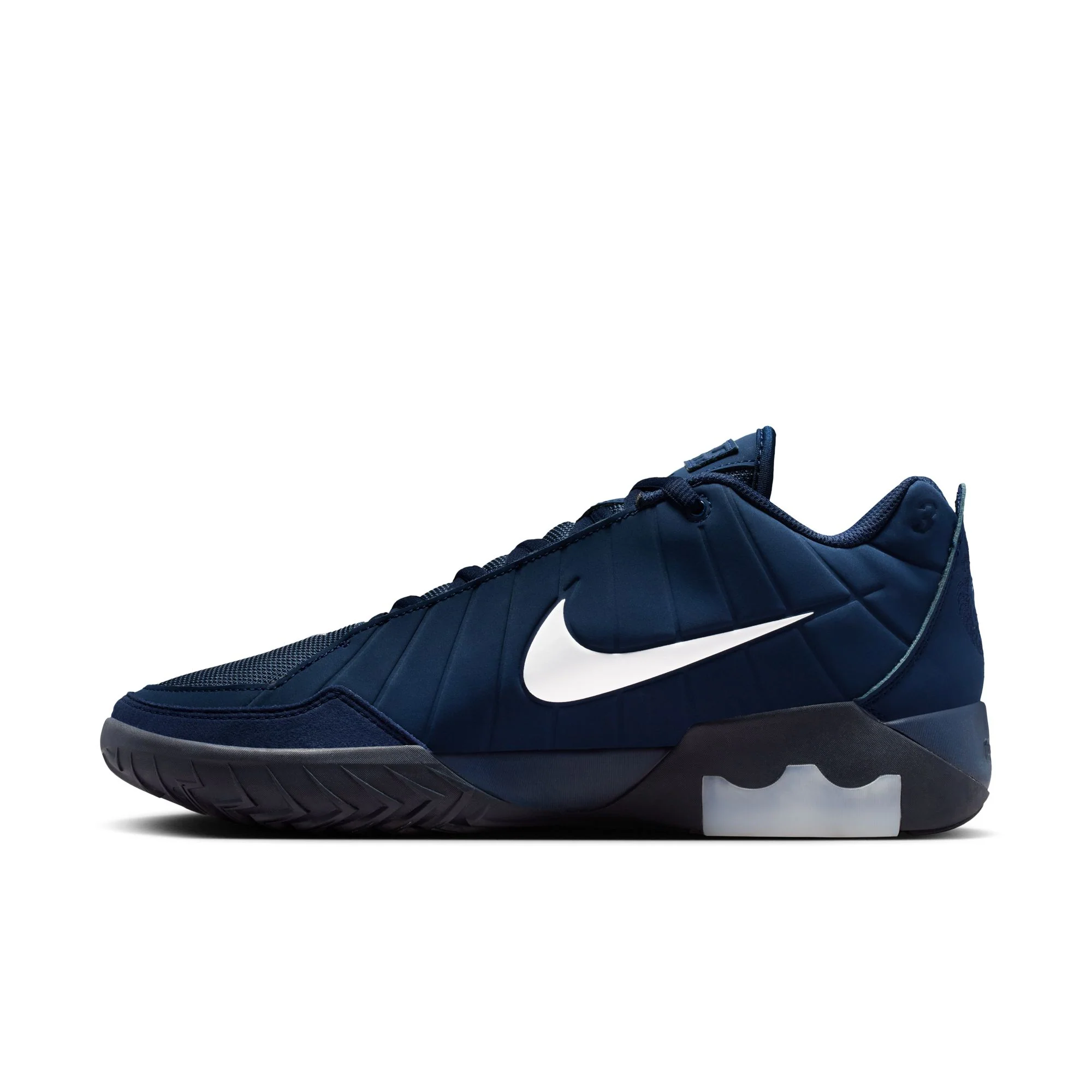 LeBron Witness IX - Image 32