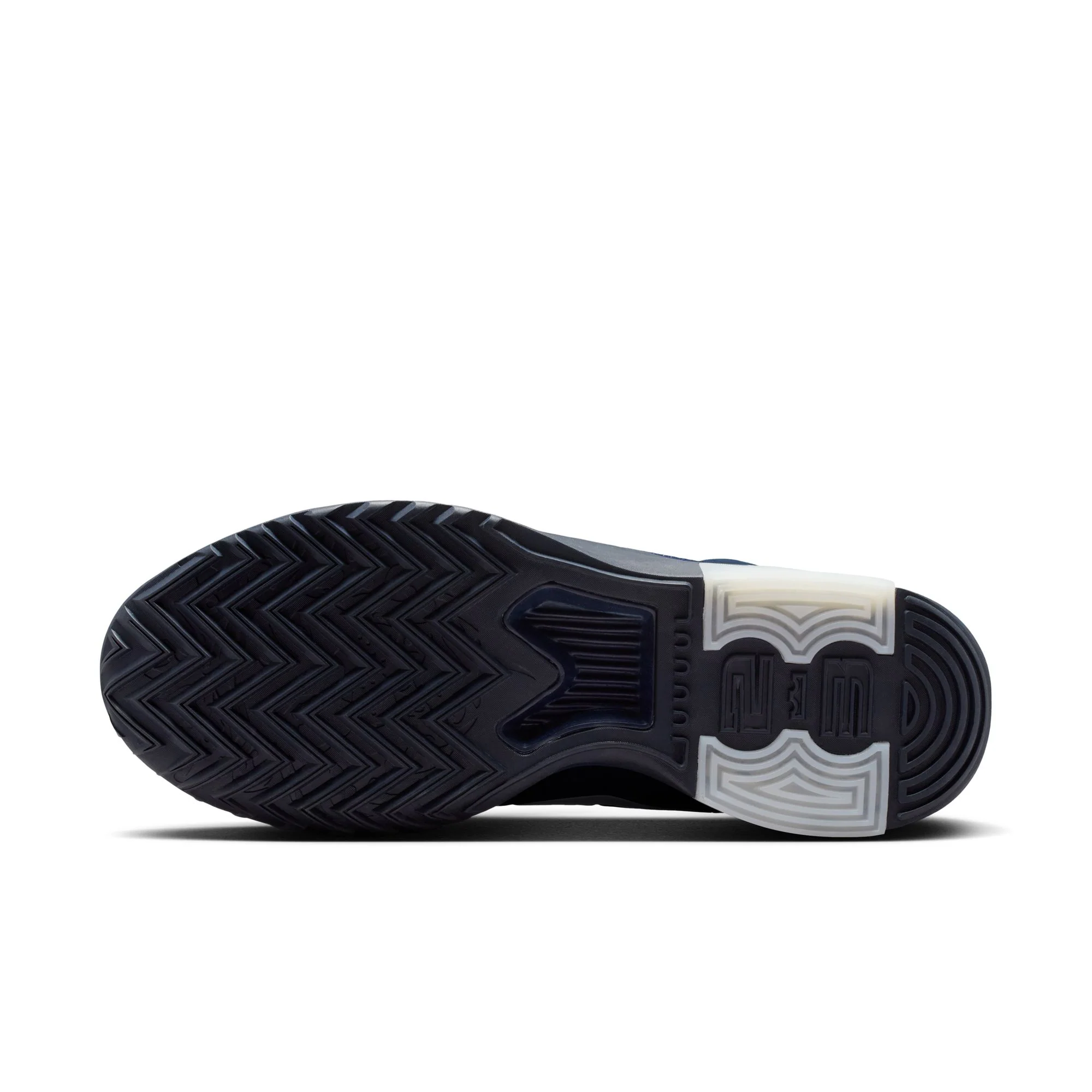 LeBron Witness IX - Image 33