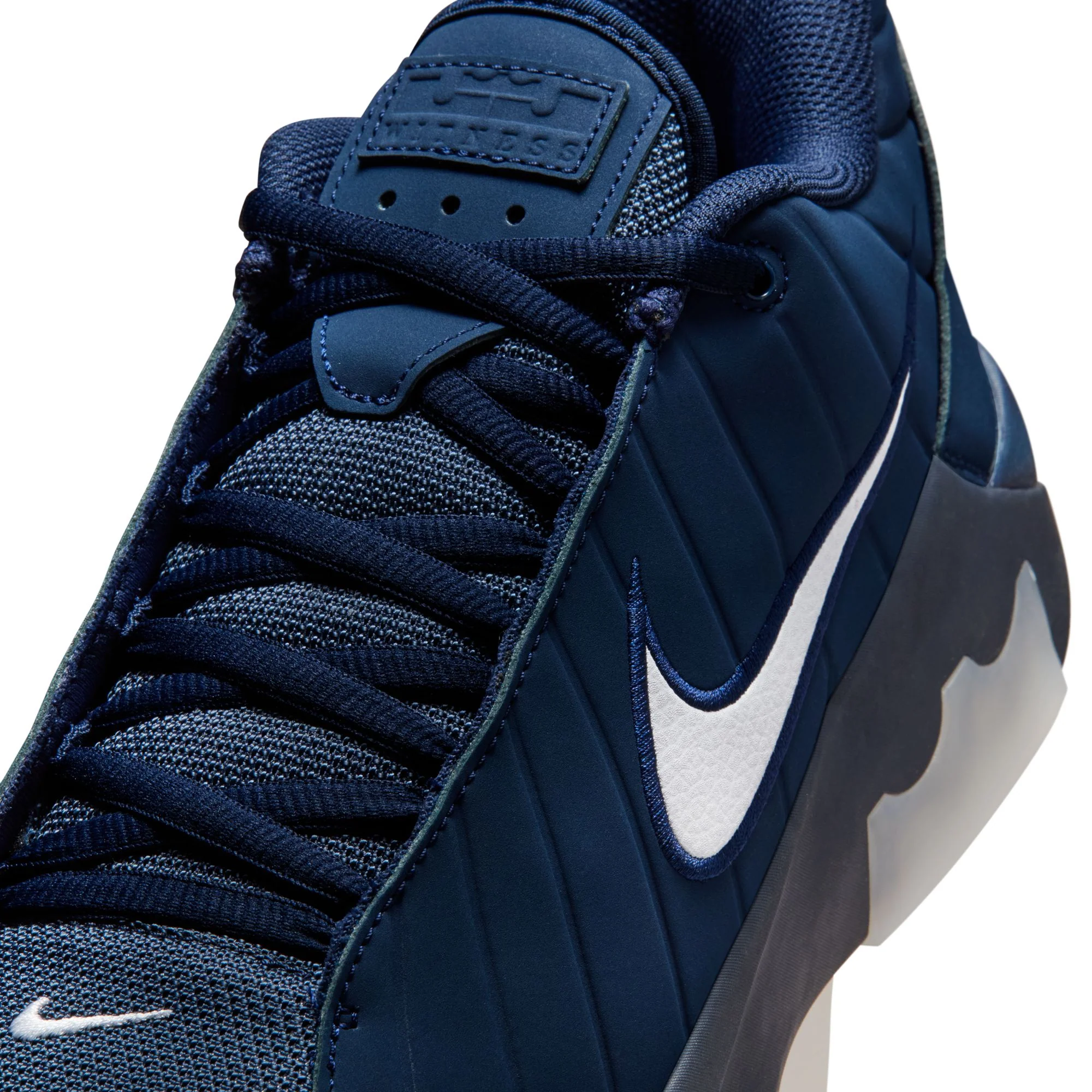 LeBron Witness IX - Image 34