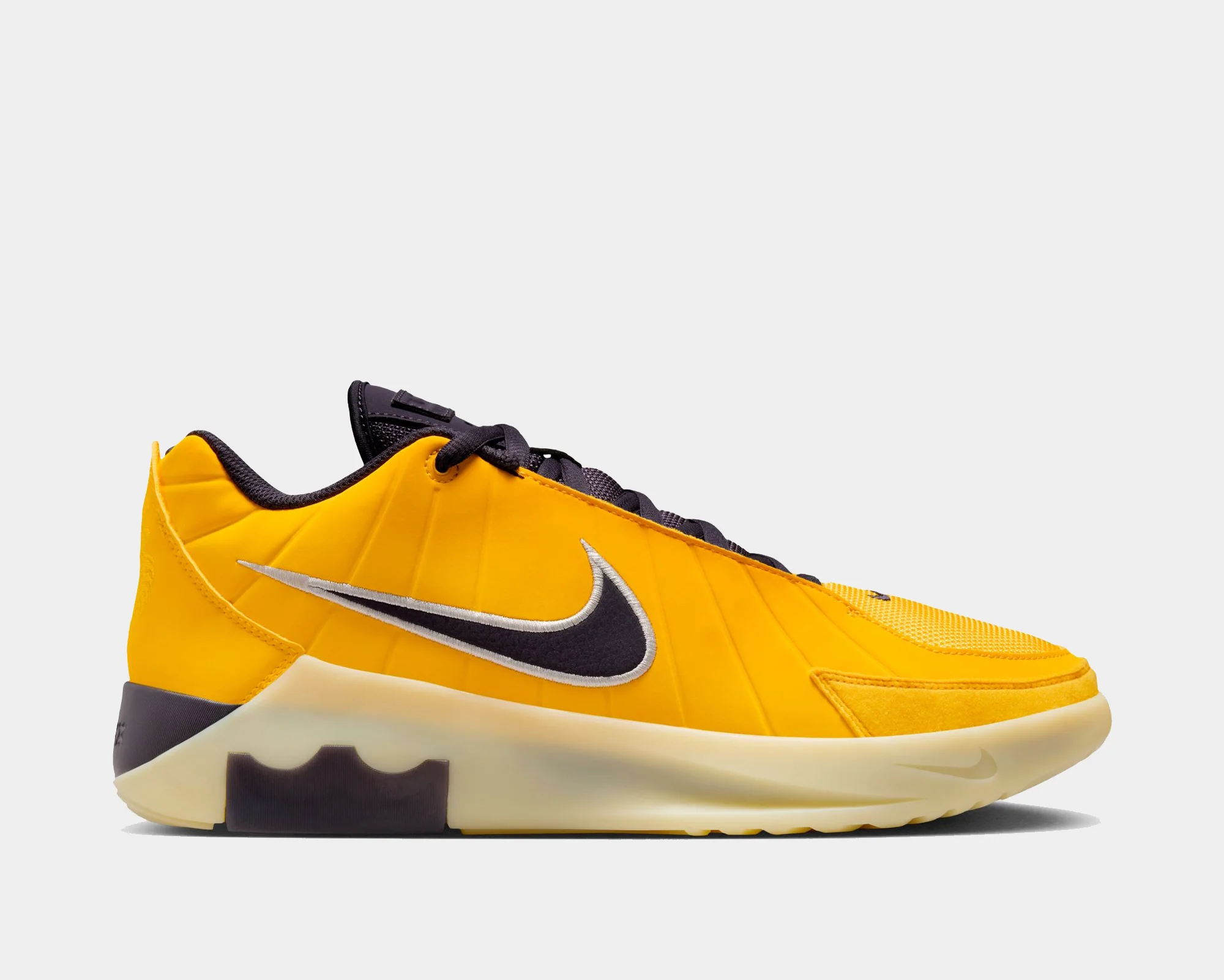 LeBron Witness IX - Image 36