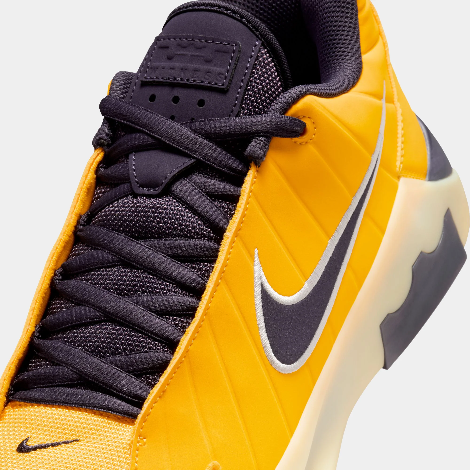 LeBron Witness IX - Image 37