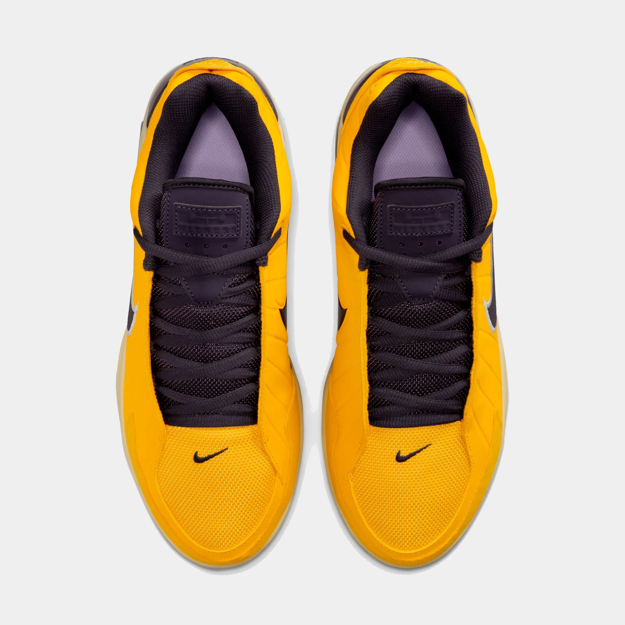 LeBron Witness IX - Image 39