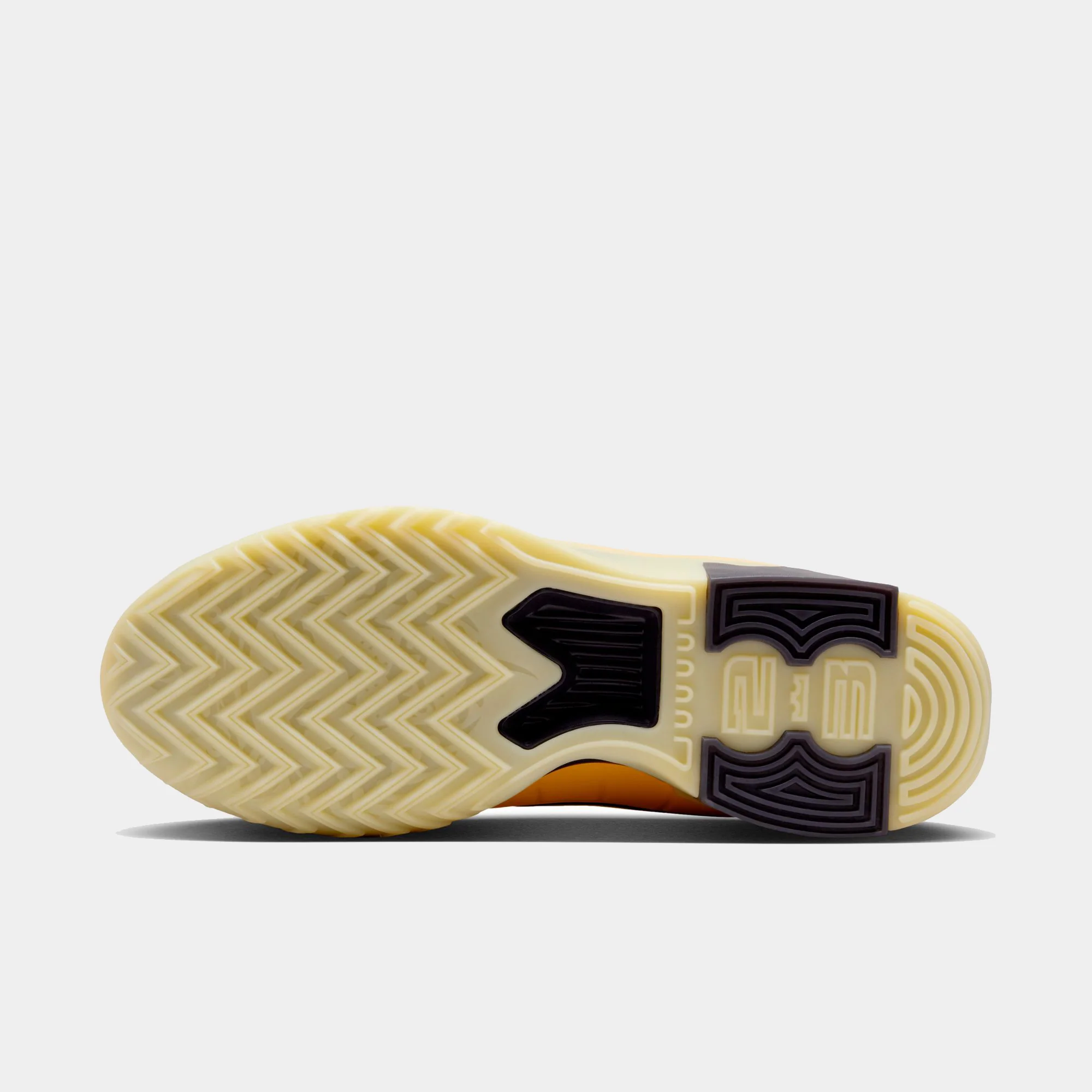 LeBron Witness IX - Image 41