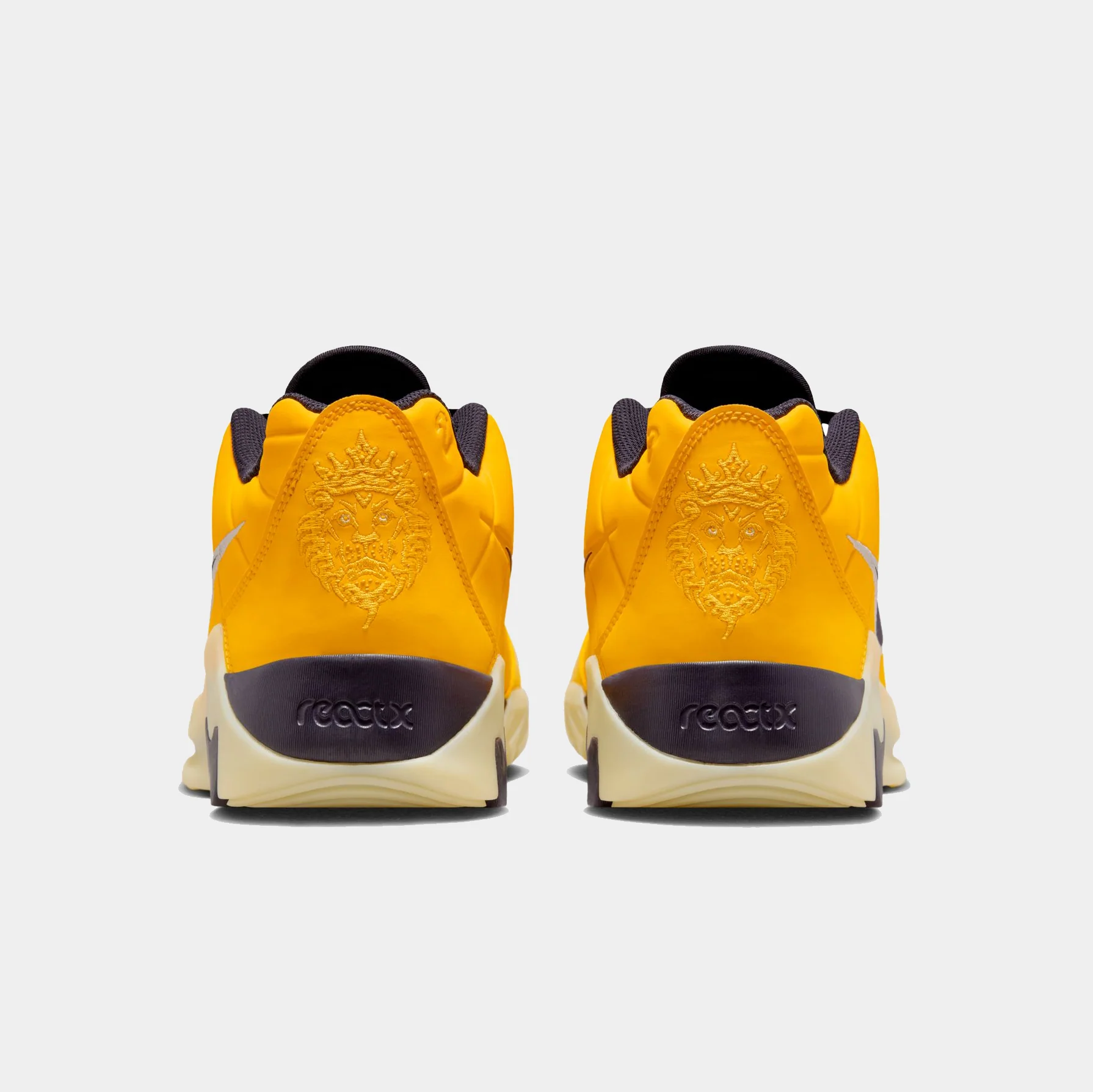 LeBron Witness IX - Image 42