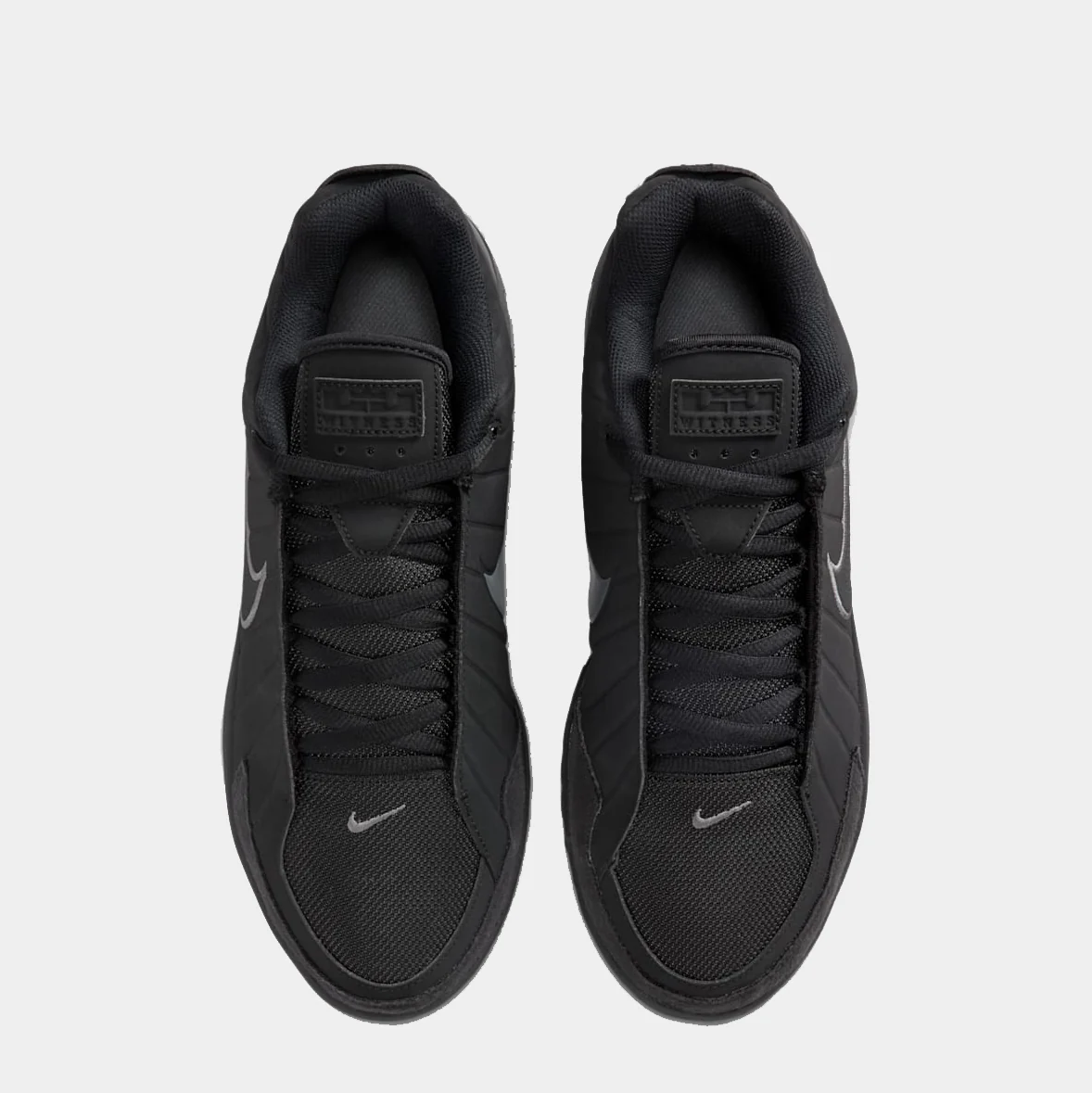 LeBron Witness IX - Image 6