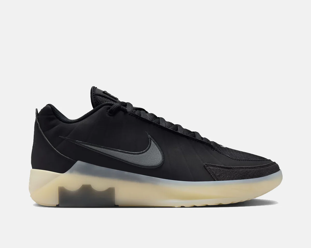 LeBron Witness IX - Image 8