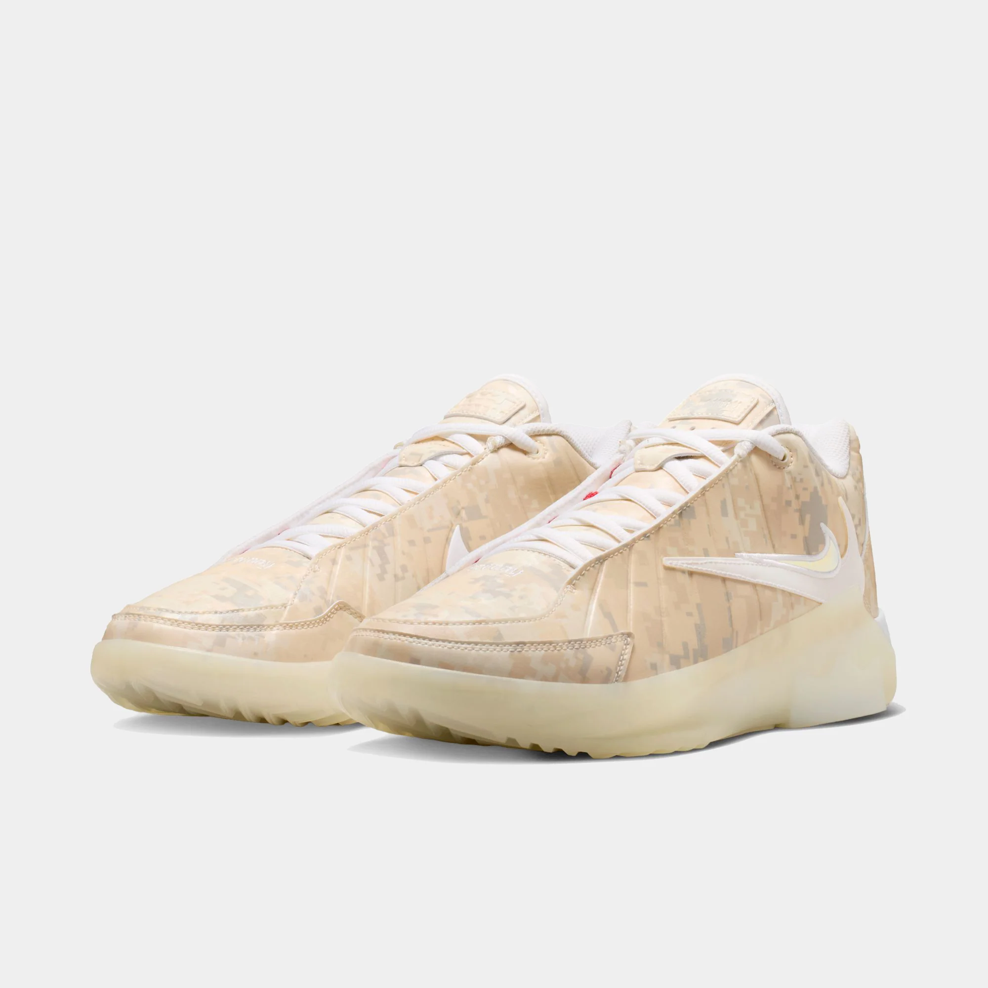 LeBron Witness IX Per - Image 2