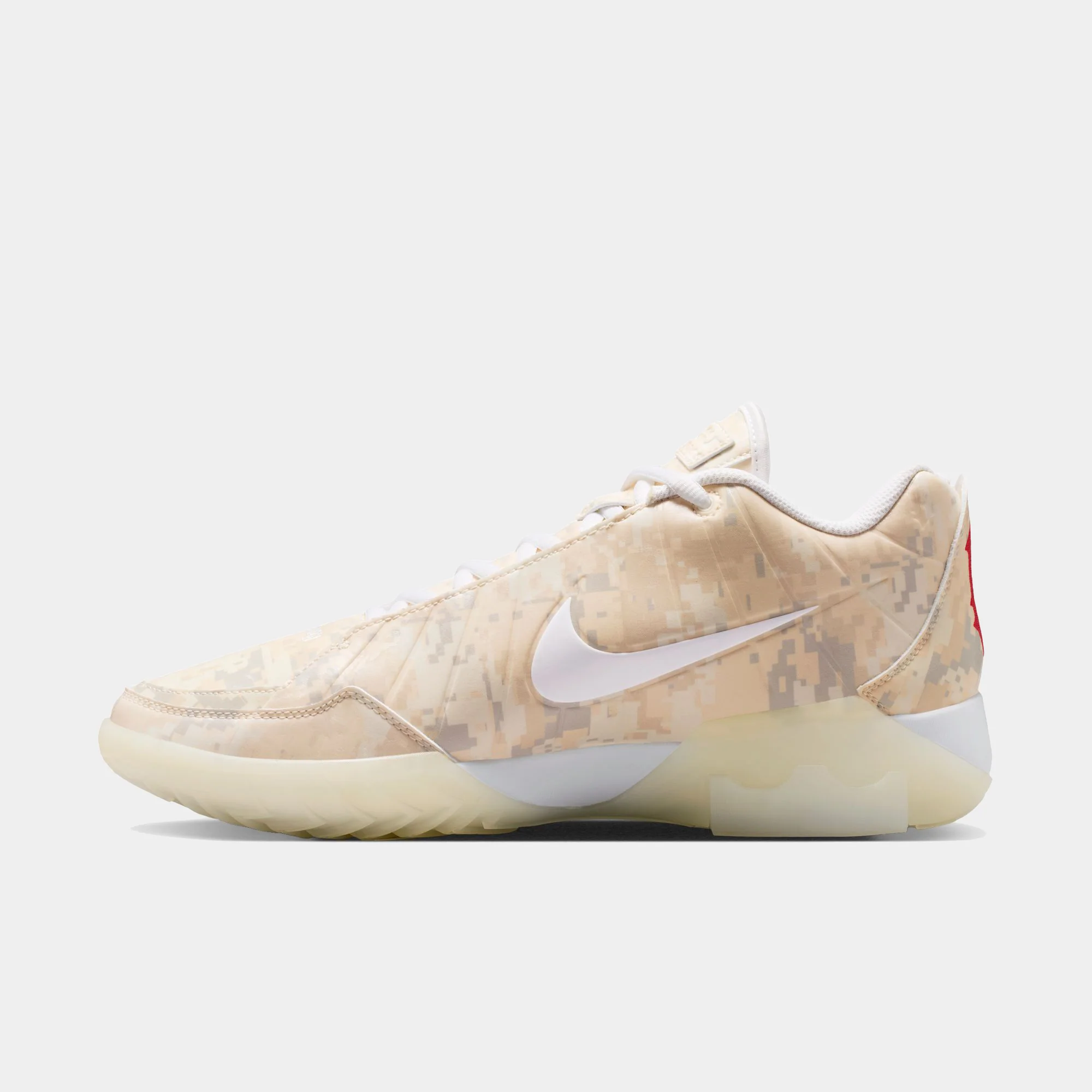 LeBron Witness IX Per - Image 3