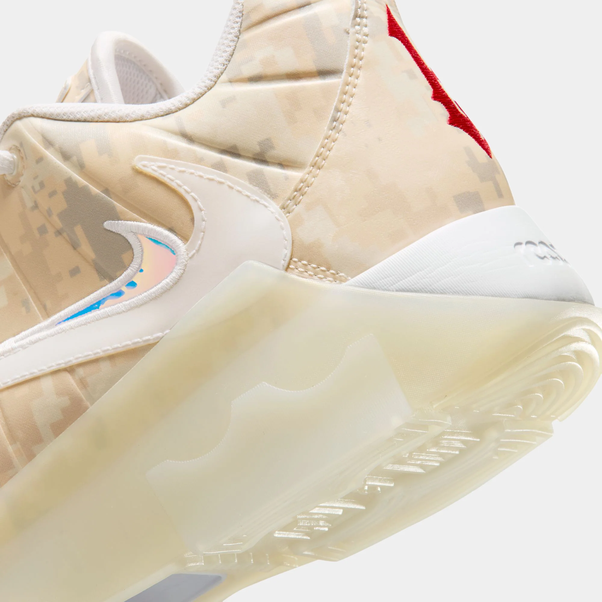 LeBron Witness IX Per - Image 6