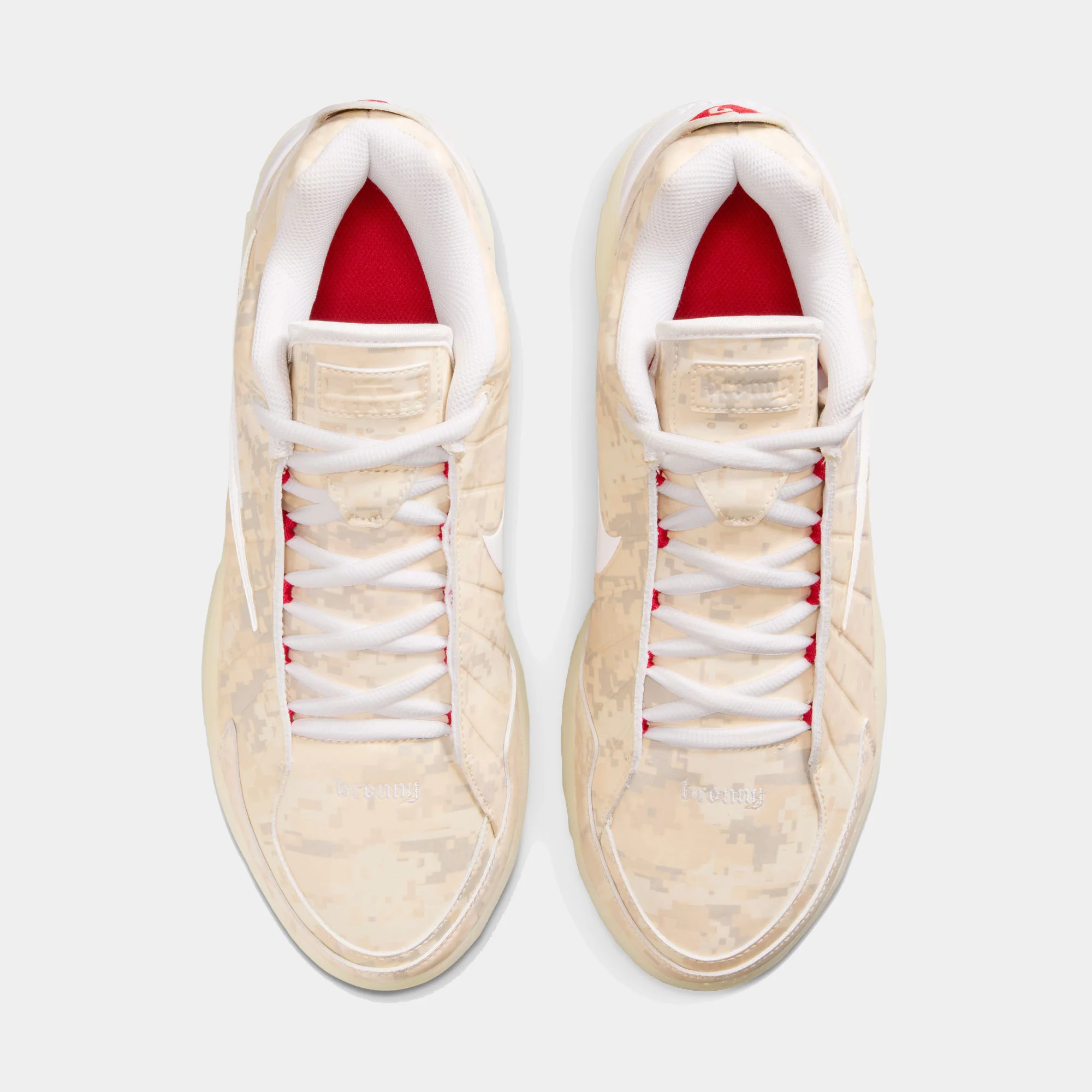 LeBron Witness IX Per - Image 7