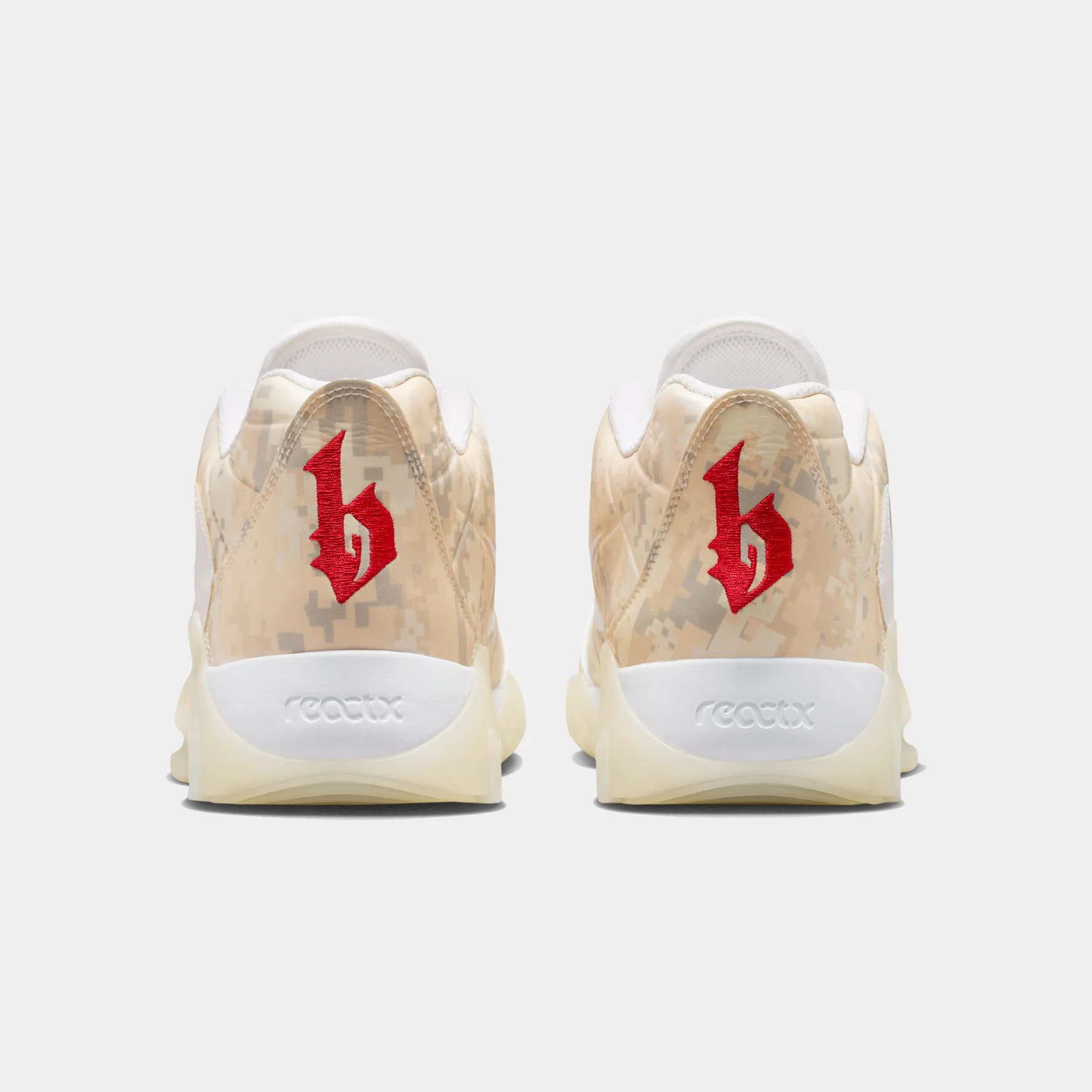 LeBron Witness IX Per - Image 8