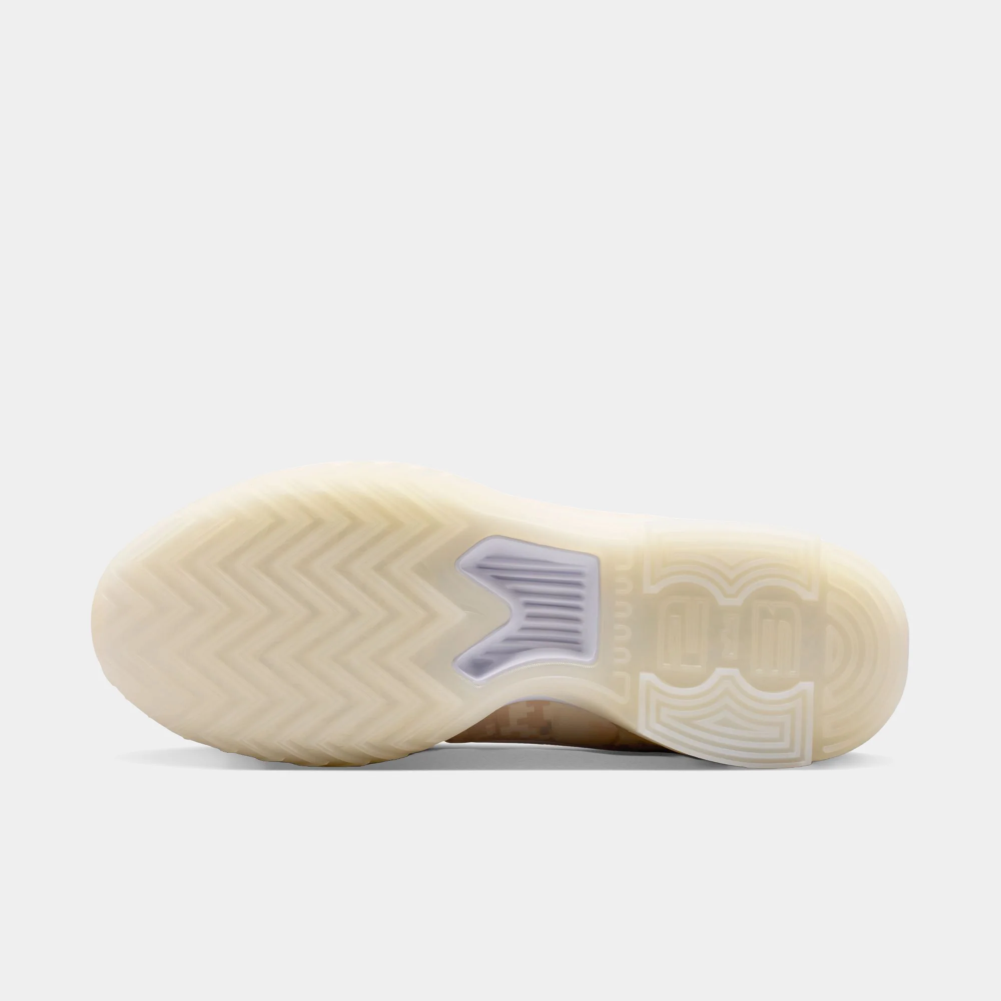 LeBron Witness IX Per - Image 9