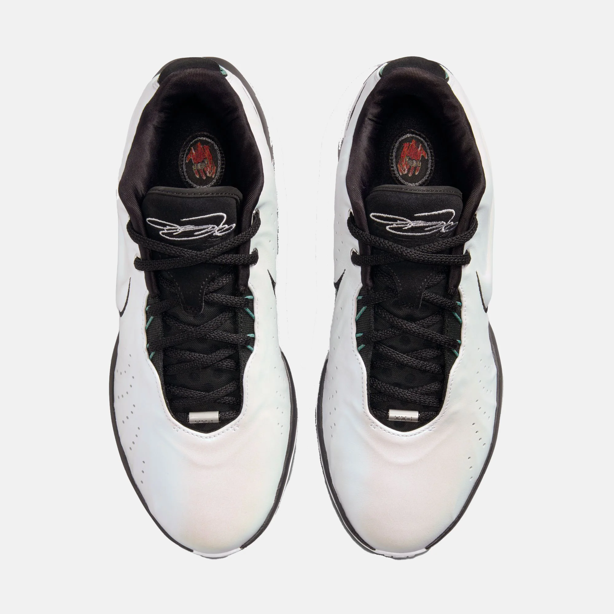Lebron XXI "Conchiolin" - Image 3
