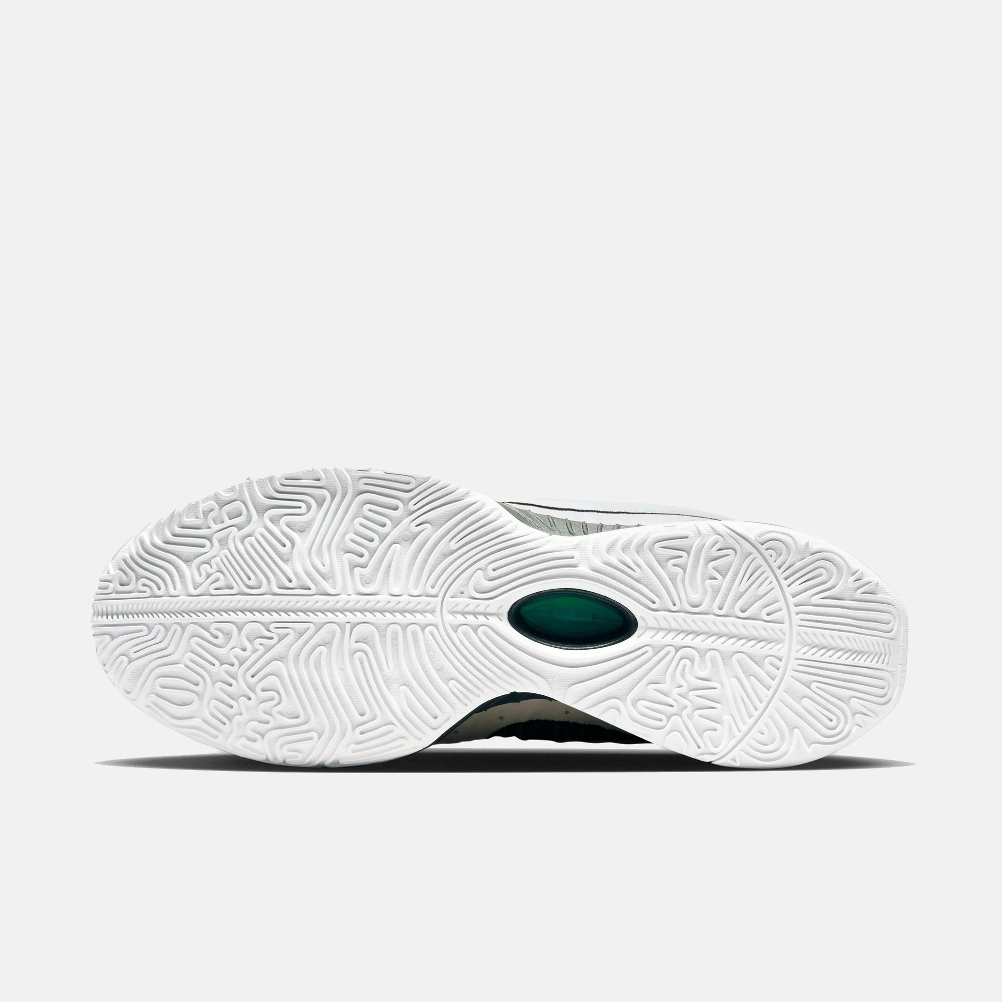 Lebron XXI "Conchiolin" - Image 5
