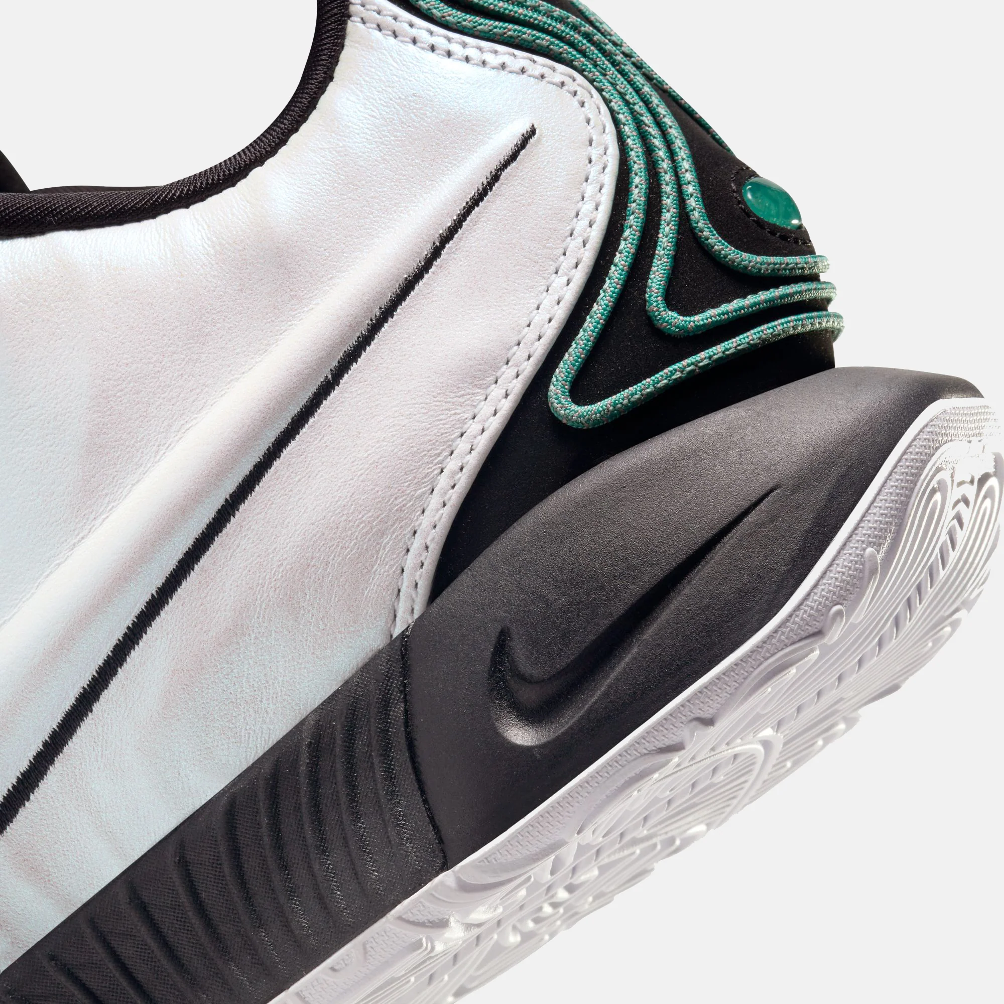 Lebron XXI "Conchiolin" - Image 7