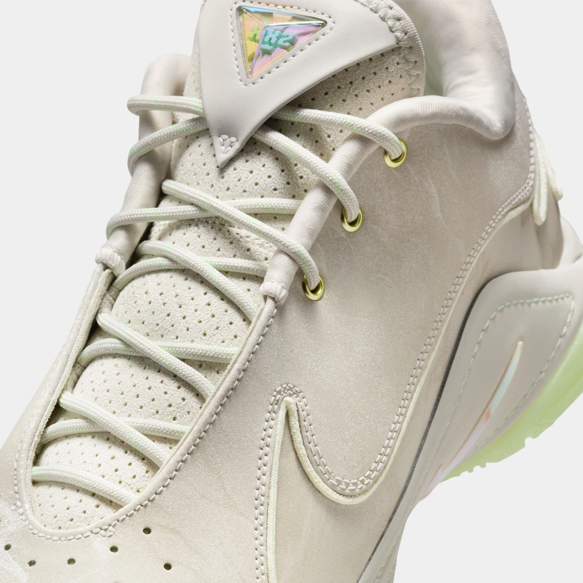 LeBron XXII - Image 4