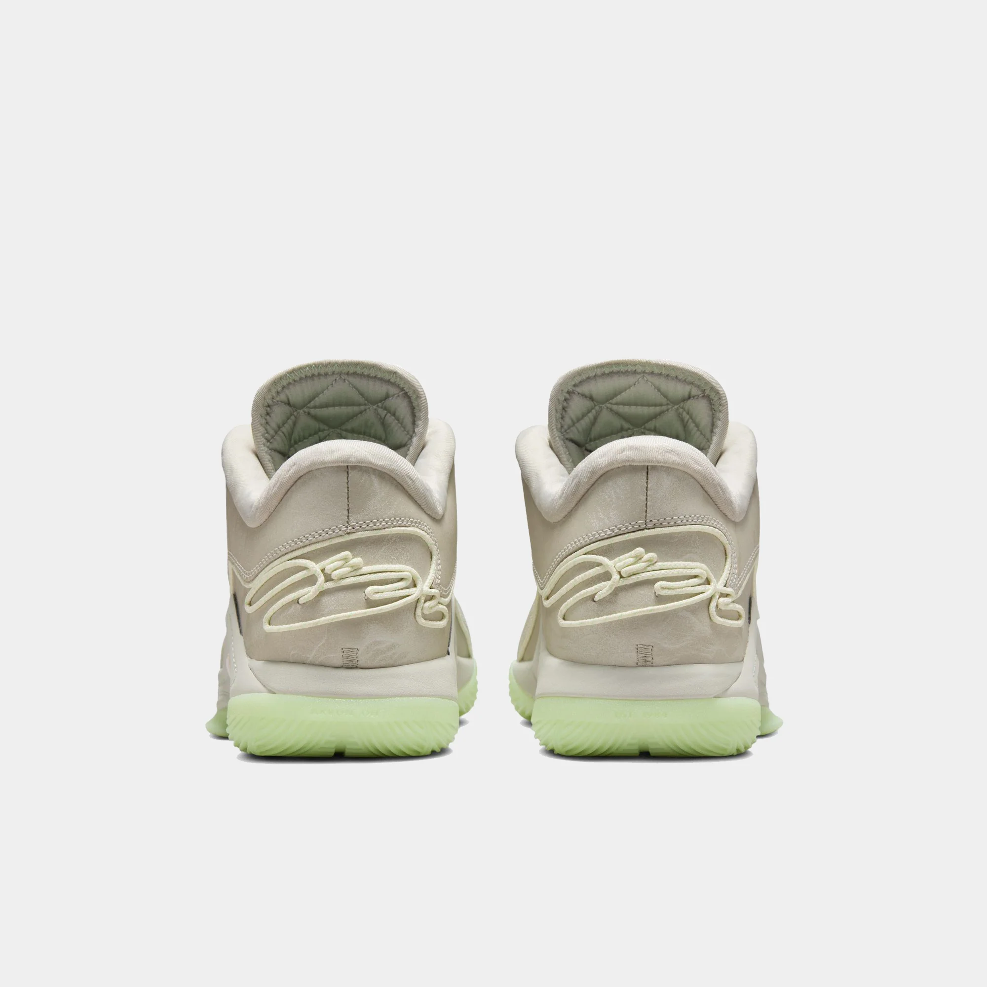 LeBron XXII - Image 6