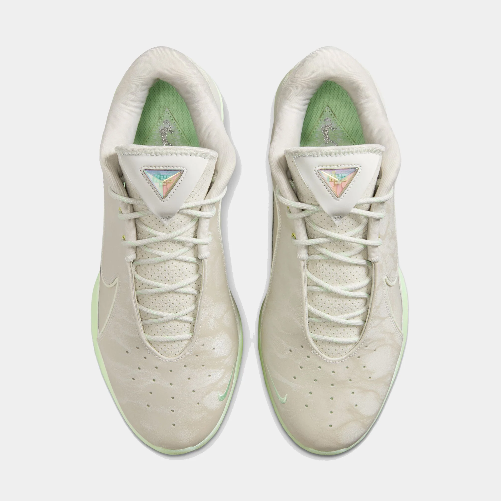 LeBron XXII - Image 7