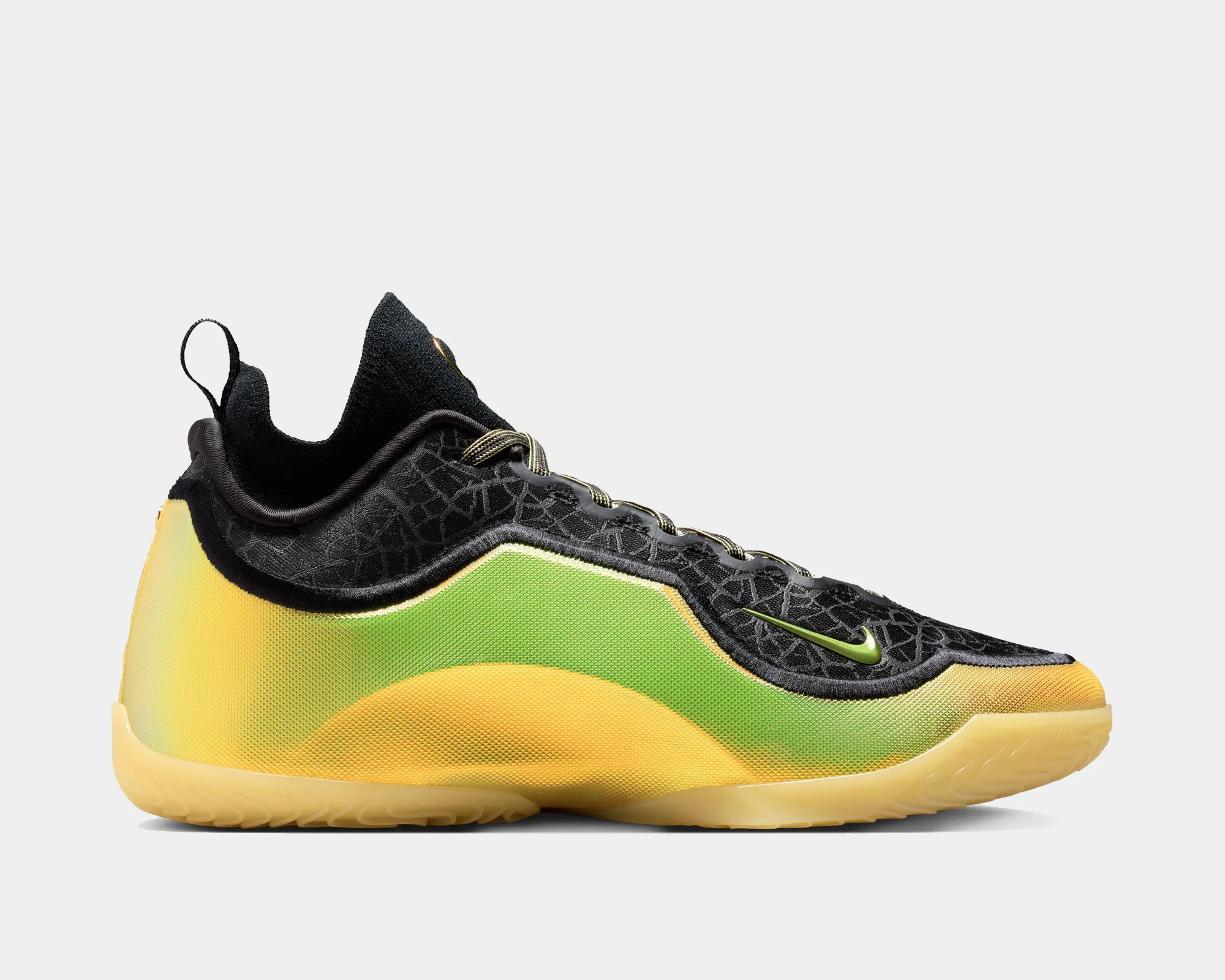 LeBron XXIII Elite "Hurt Feelings"