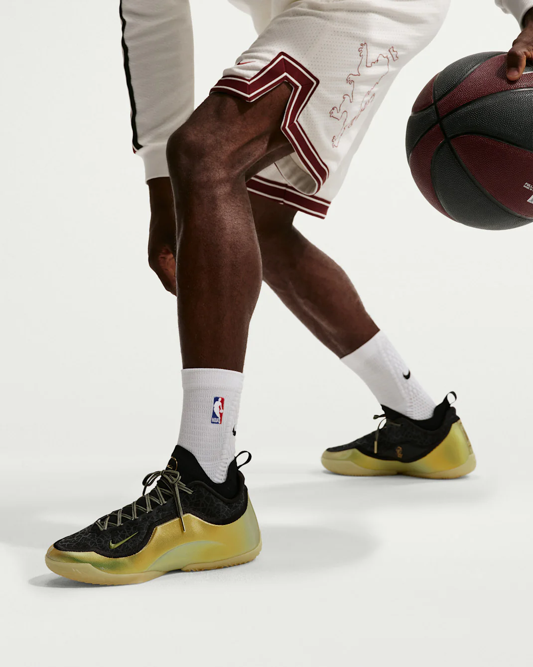 LeBron XXIII Elite "Hurt Feelings" - Image 10