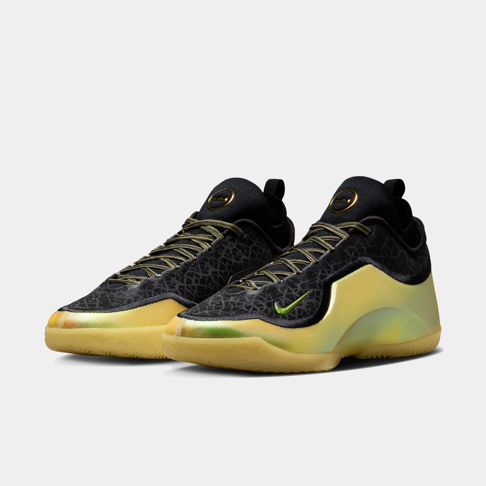 LeBron XXIII Elite "Hurt Feelings" - Image 2