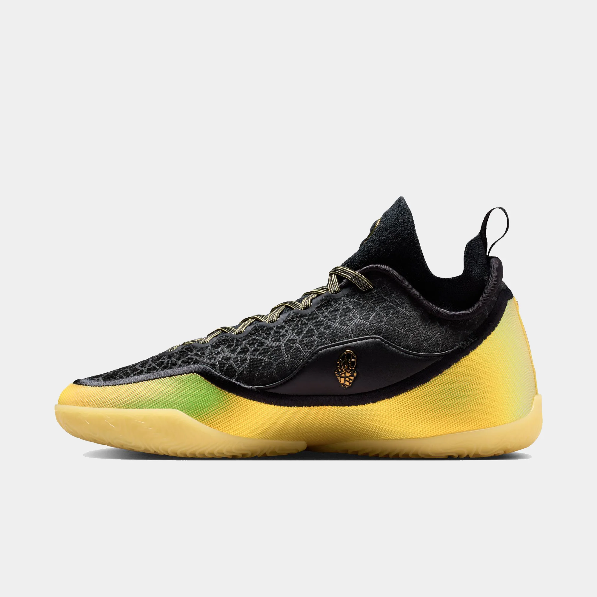 LeBron XXIII Elite "Hurt Feelings" - Image 3