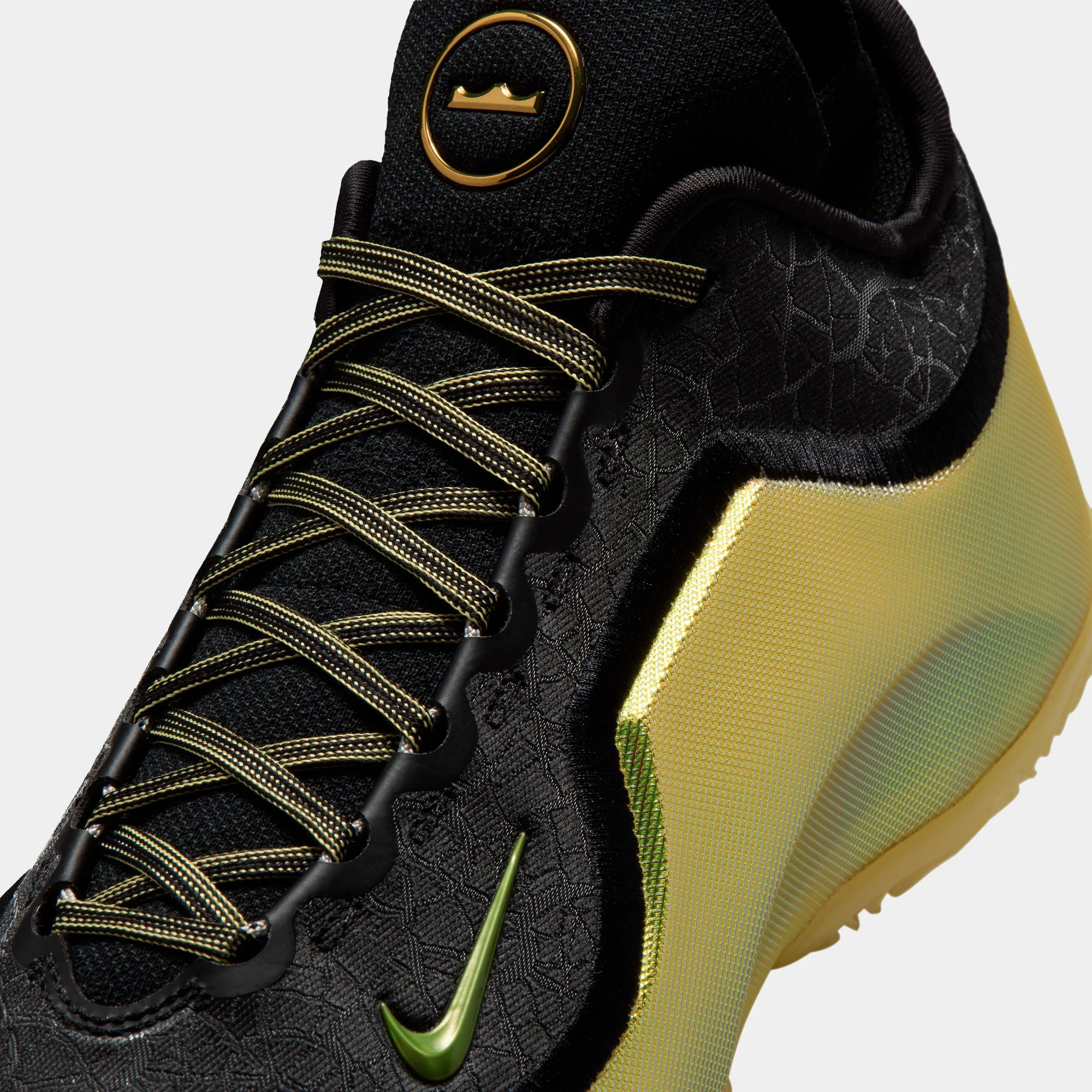 LeBron XXIII Elite "Hurt Feelings" - Image 4