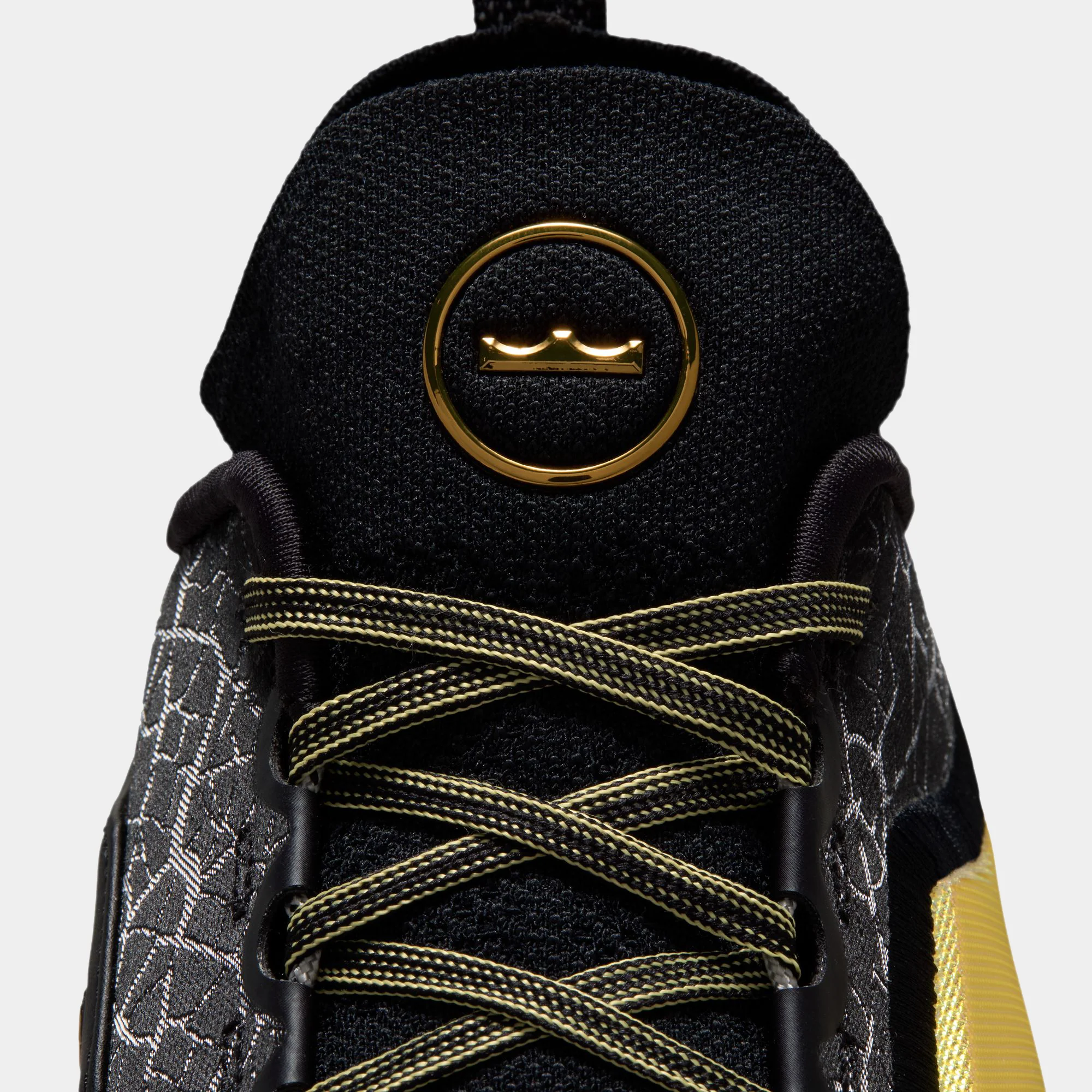 LeBron XXIII Elite "Hurt Feelings" - Image 5