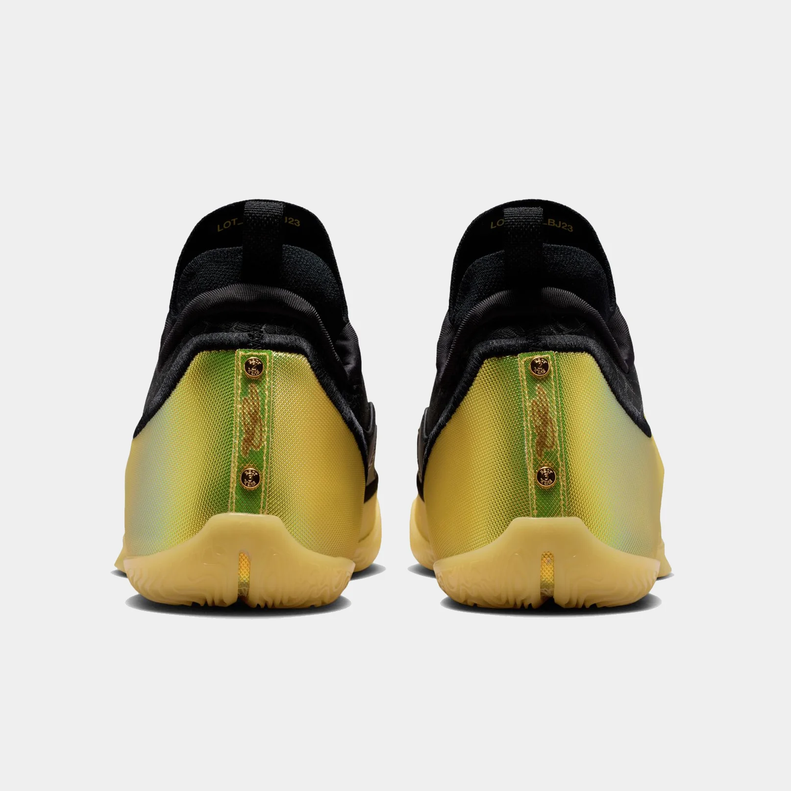 LeBron XXIII Elite "Hurt Feelings" - Image 7
