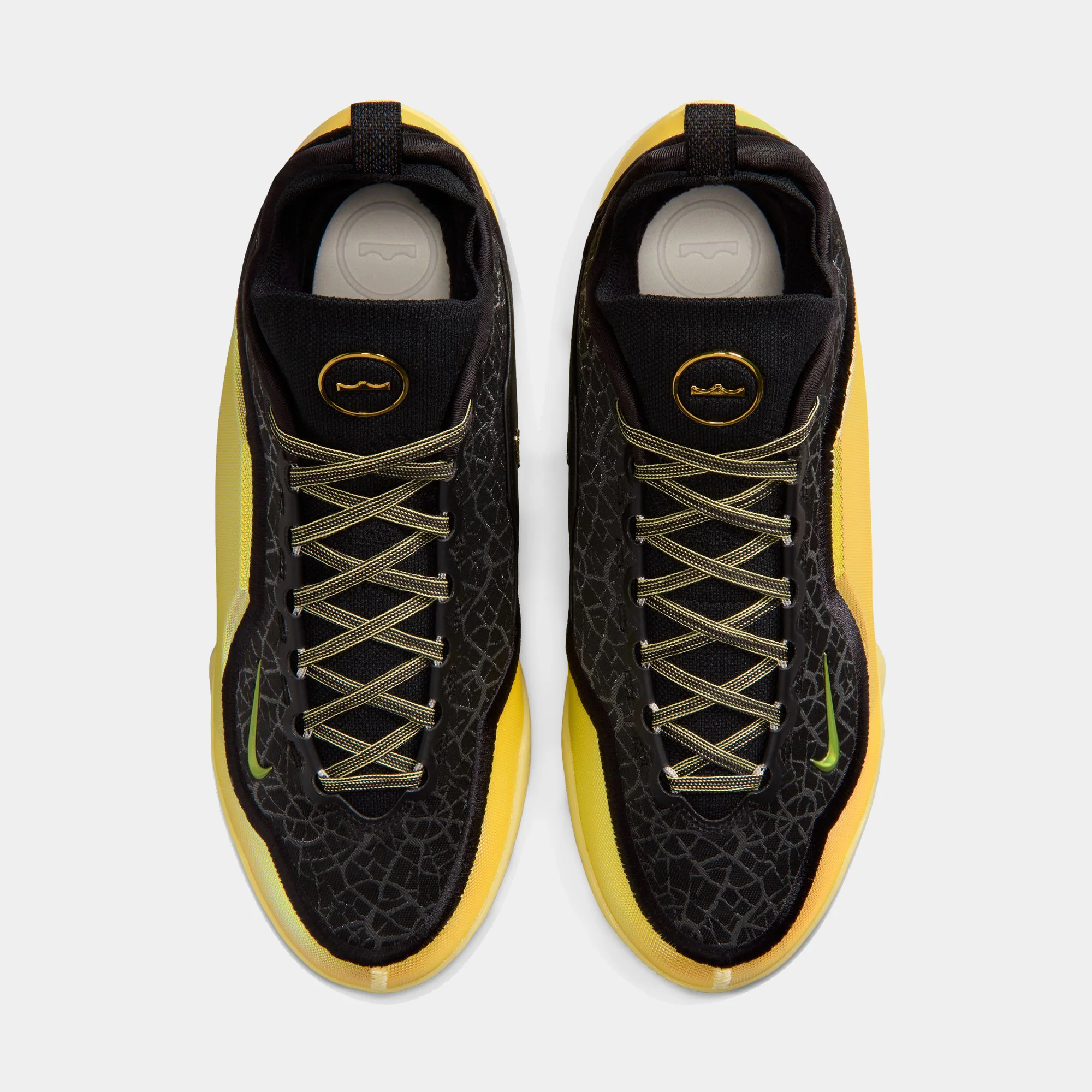 LeBron XXIII Elite "Hurt Feelings" - Image 8