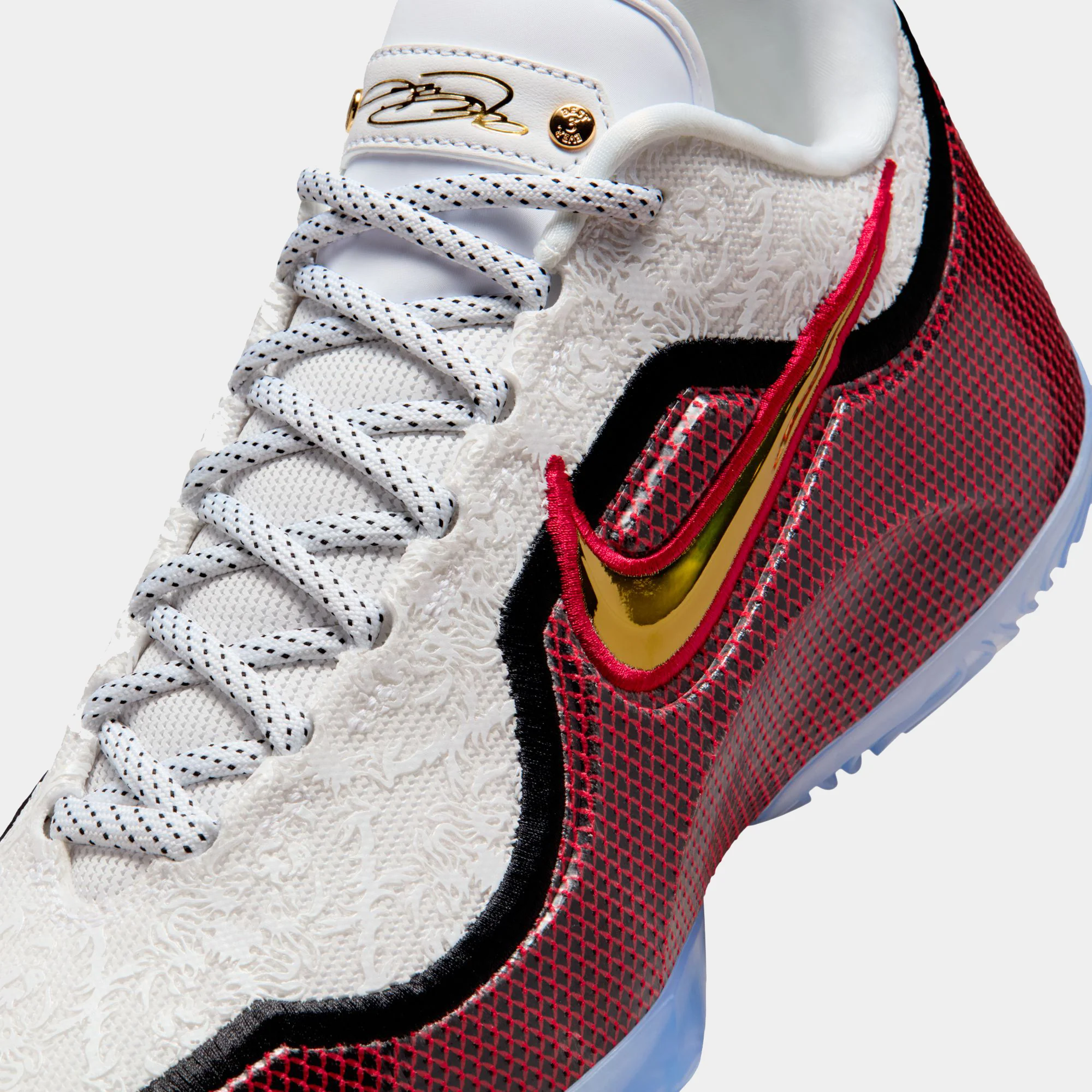 LeBron XXIII "Grand Opening" - Image 10