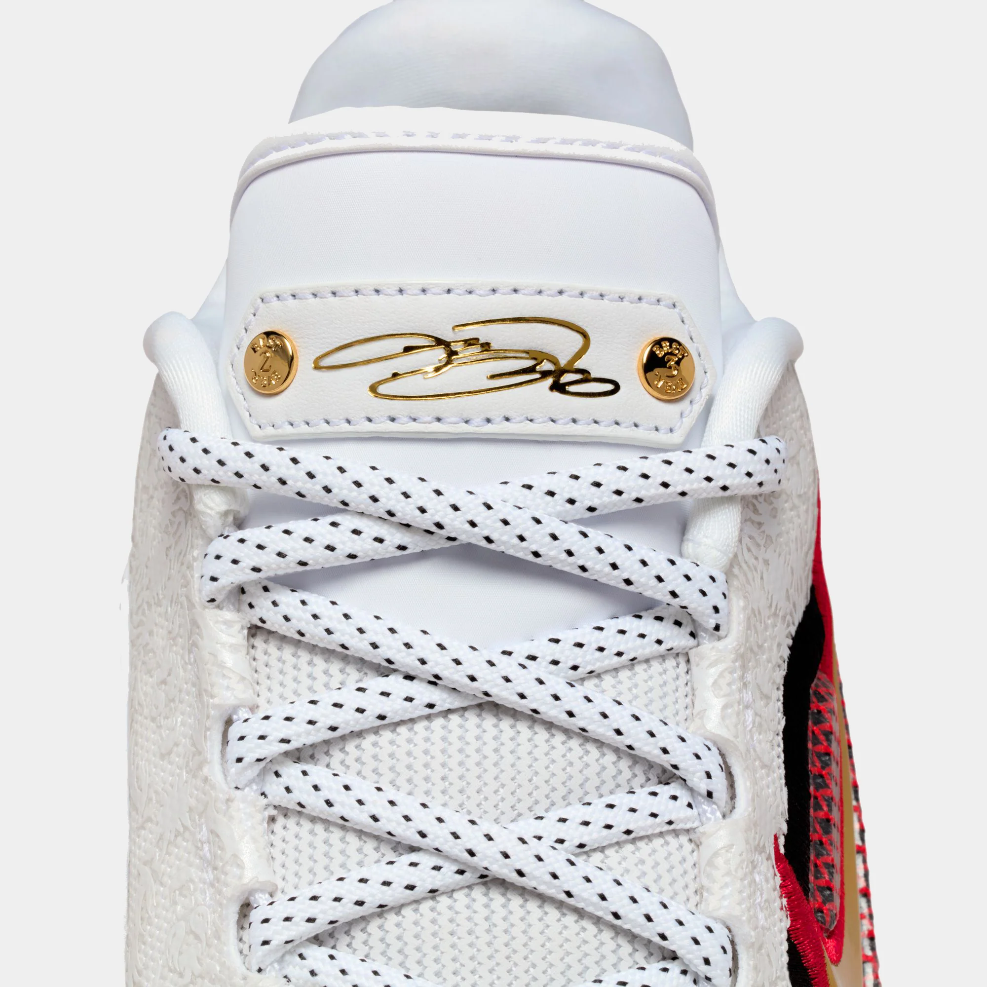LeBron XXIII "Grand Opening" - Image 11
