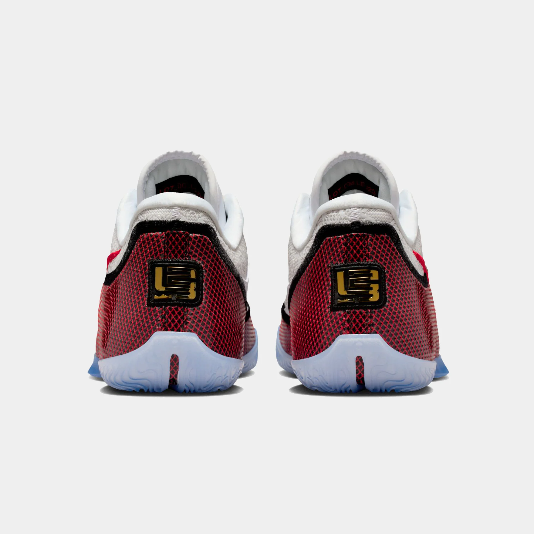 LeBron XXIII "Grand Opening" - Image 13