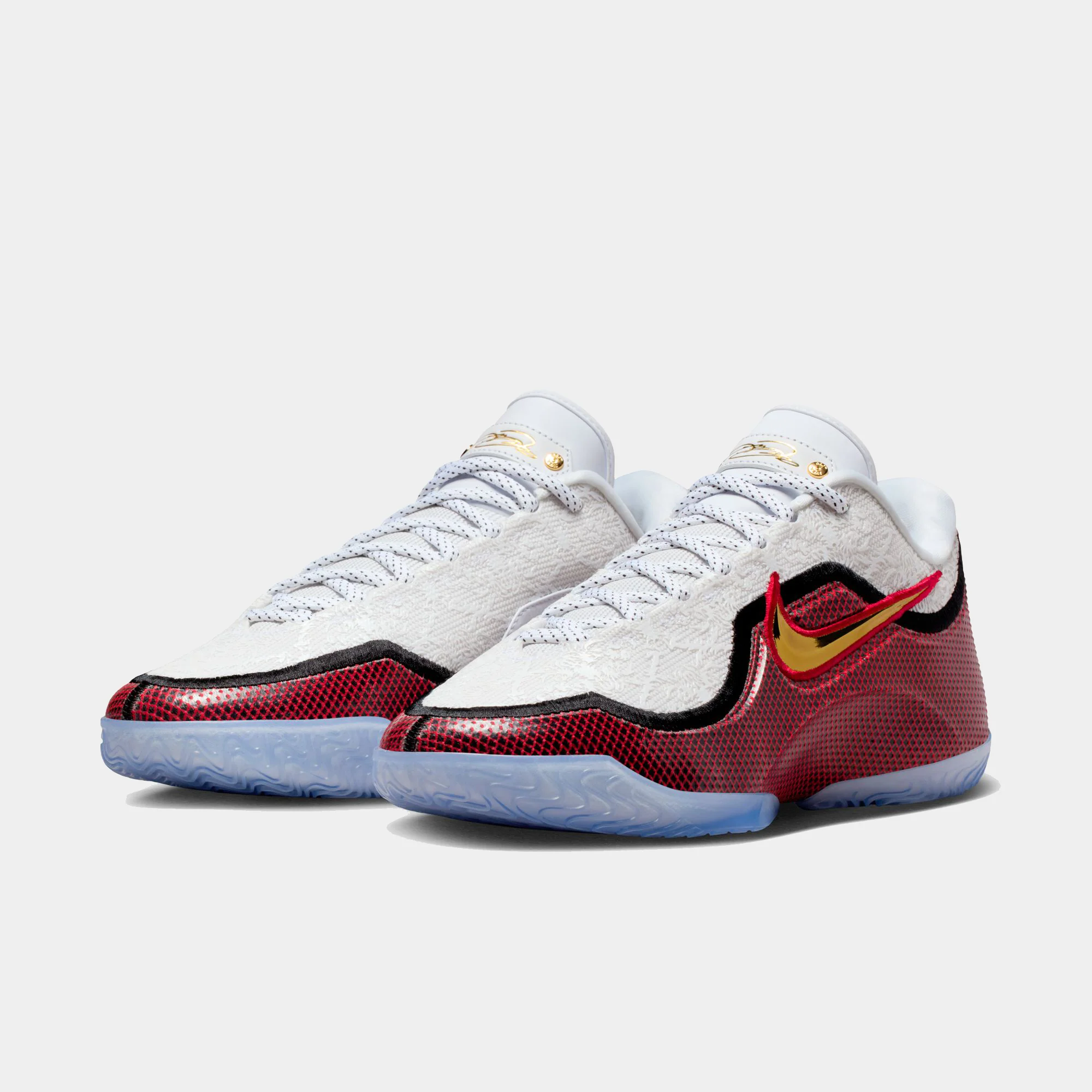 LeBron XXIII "Grand Opening" - Image 2