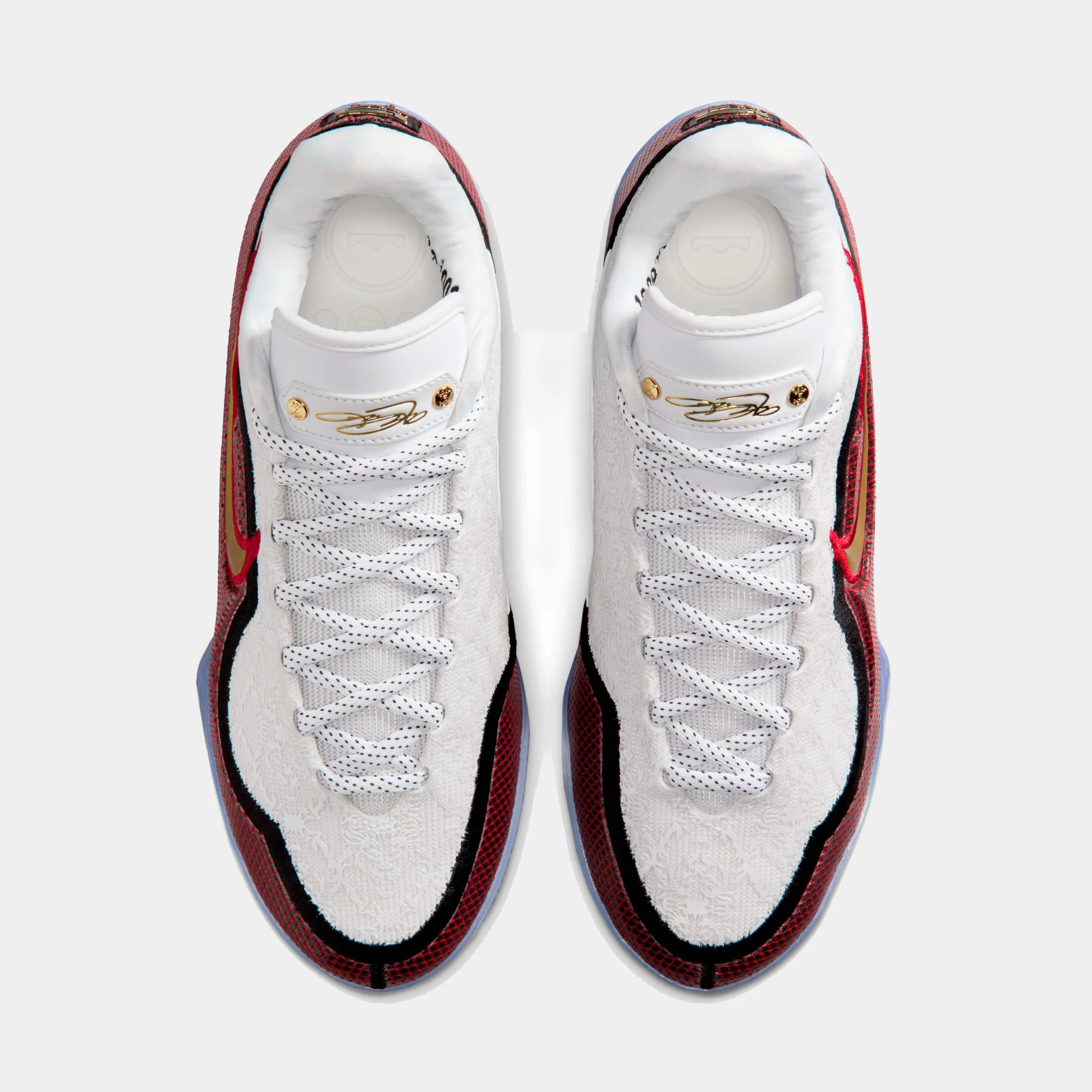 LeBron XXIII "Grand Opening" - Image 3