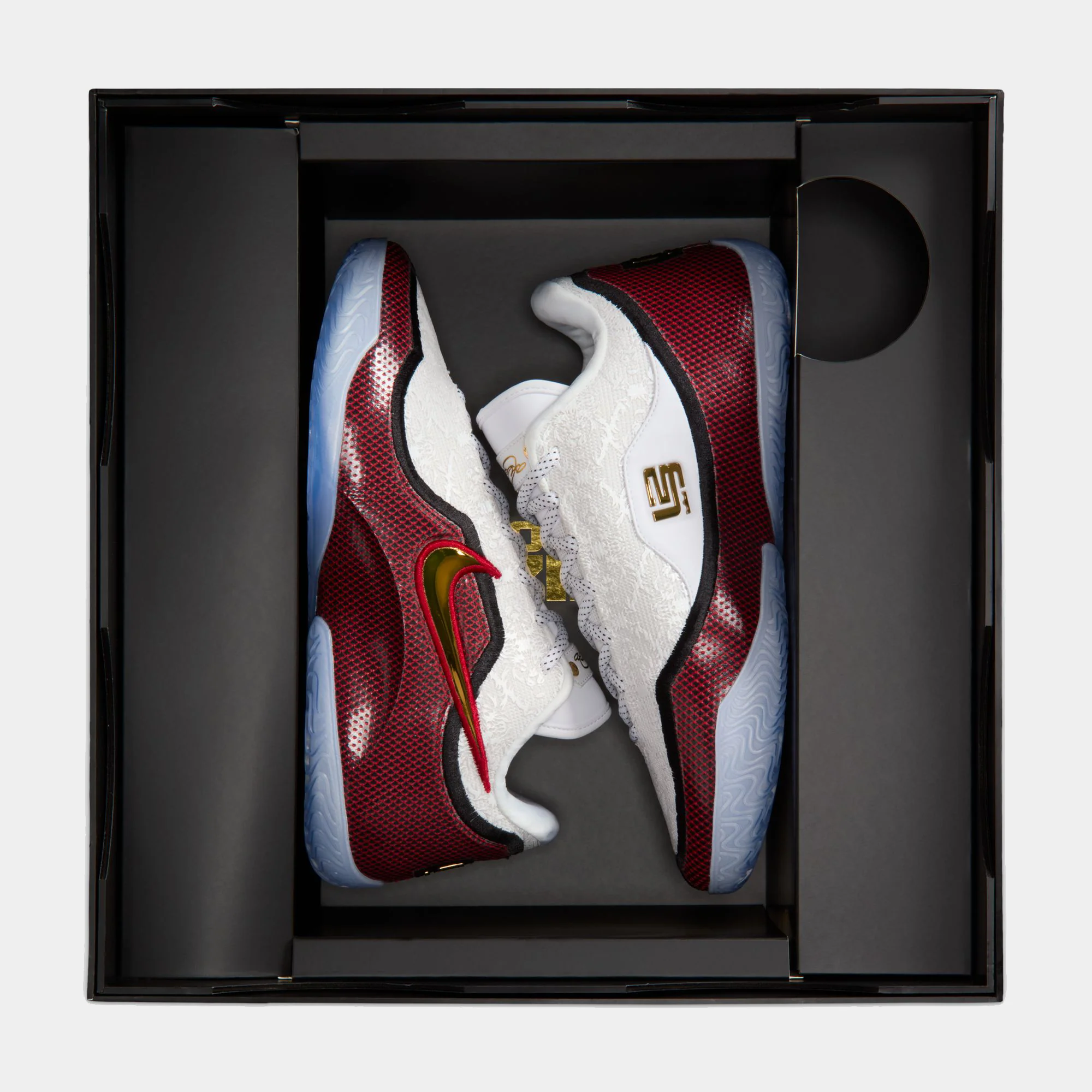 LeBron XXIII "Grand Opening" - Image 5