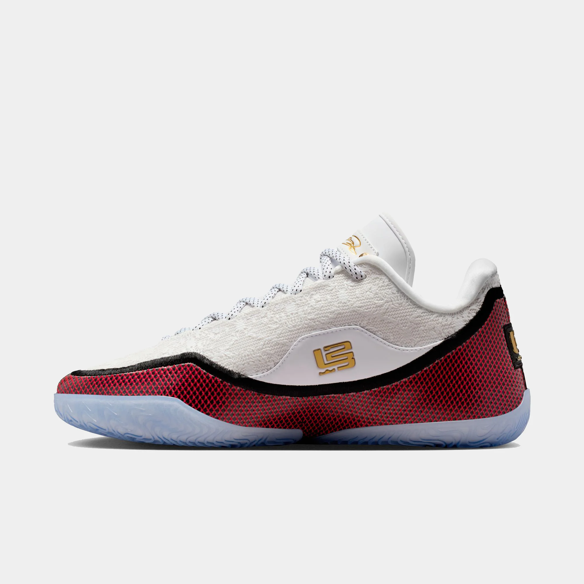 LeBron XXIII "Grand Opening" - Image 6