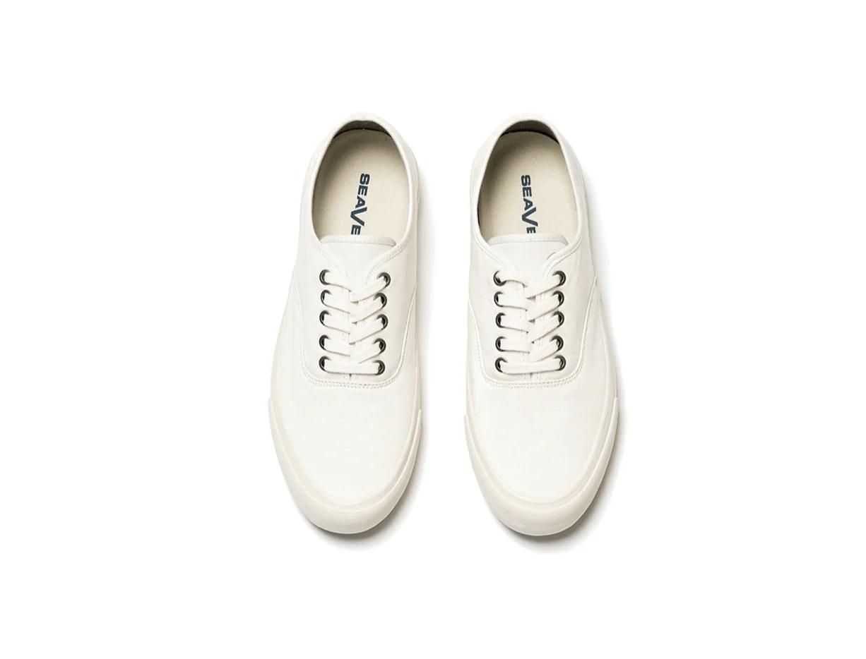 Legend Sneaker Standard - Image 3