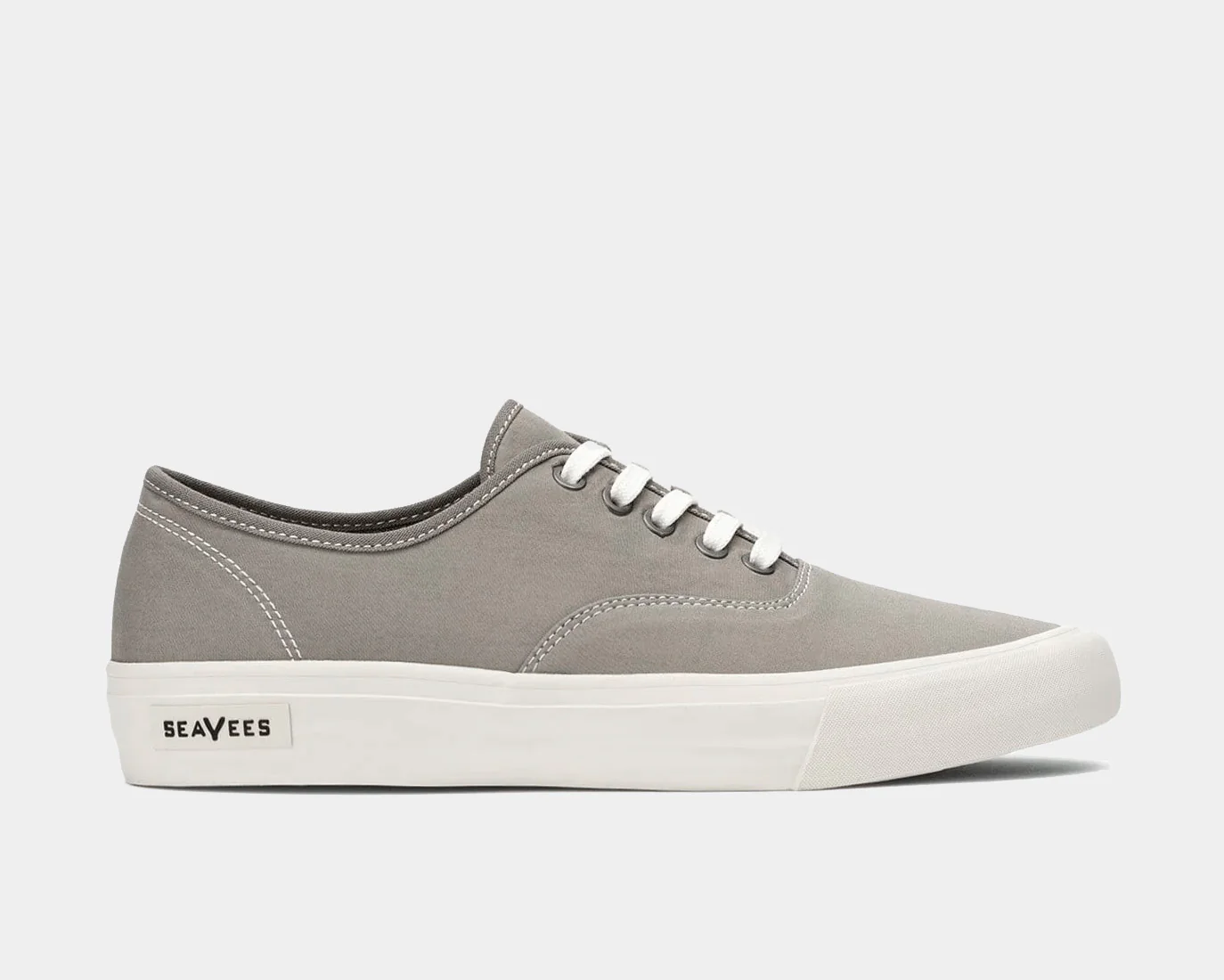 Legend Sneaker Standard - Image 6