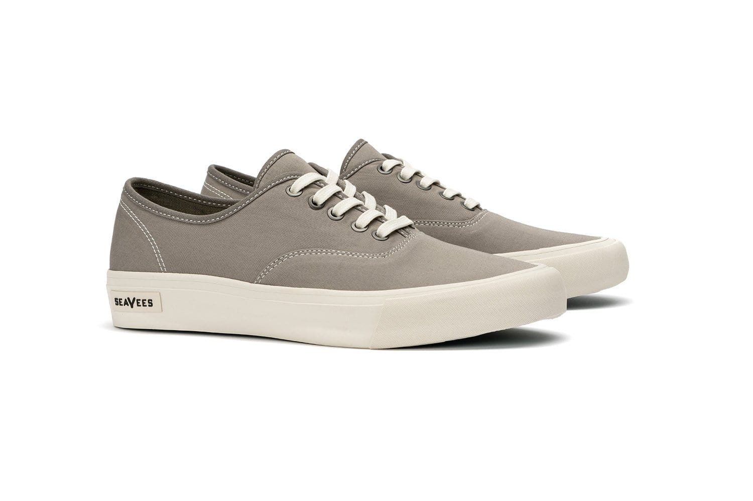 Legend Sneaker Standard - Image 8