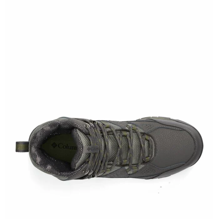 Liftop - Image 6