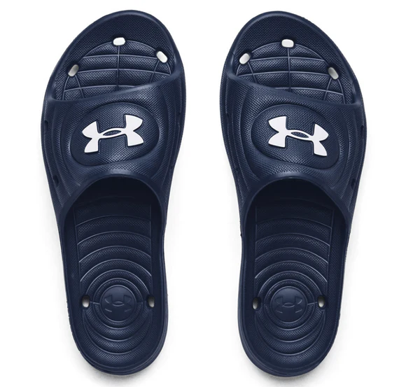 Locker IV SL - Image 12