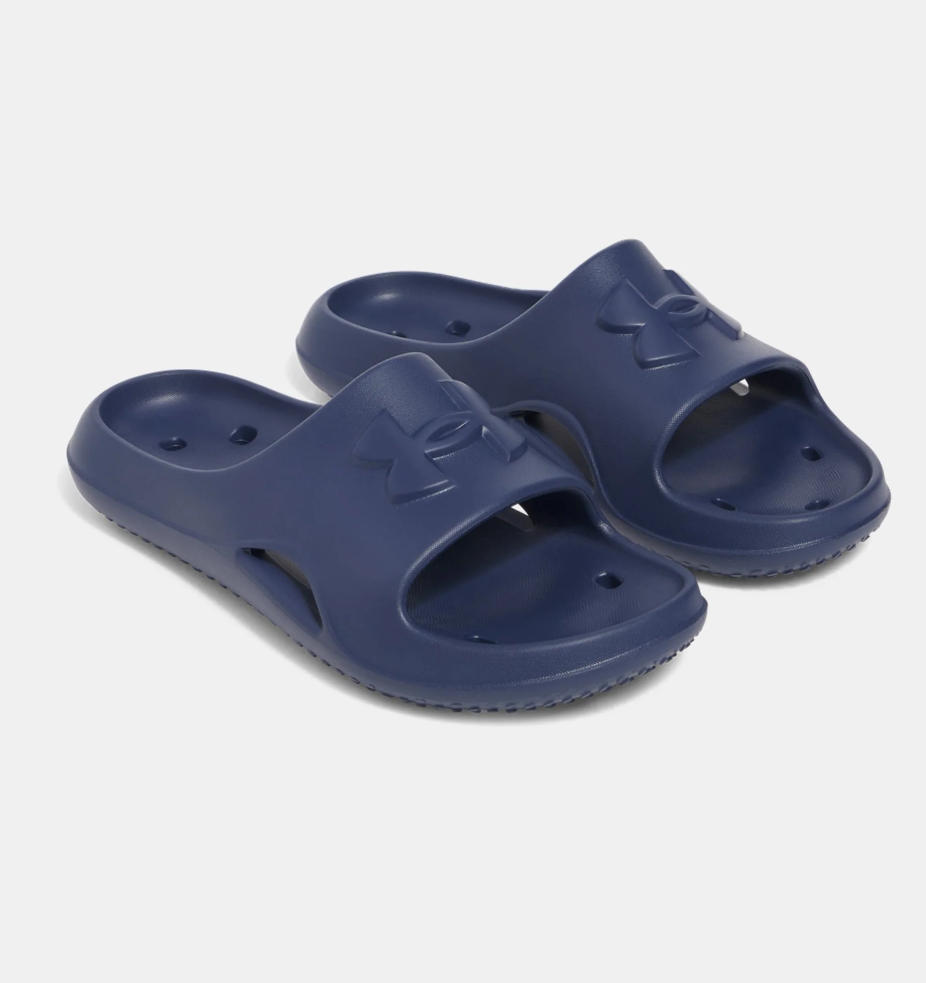Locker V Slides - Image 7
