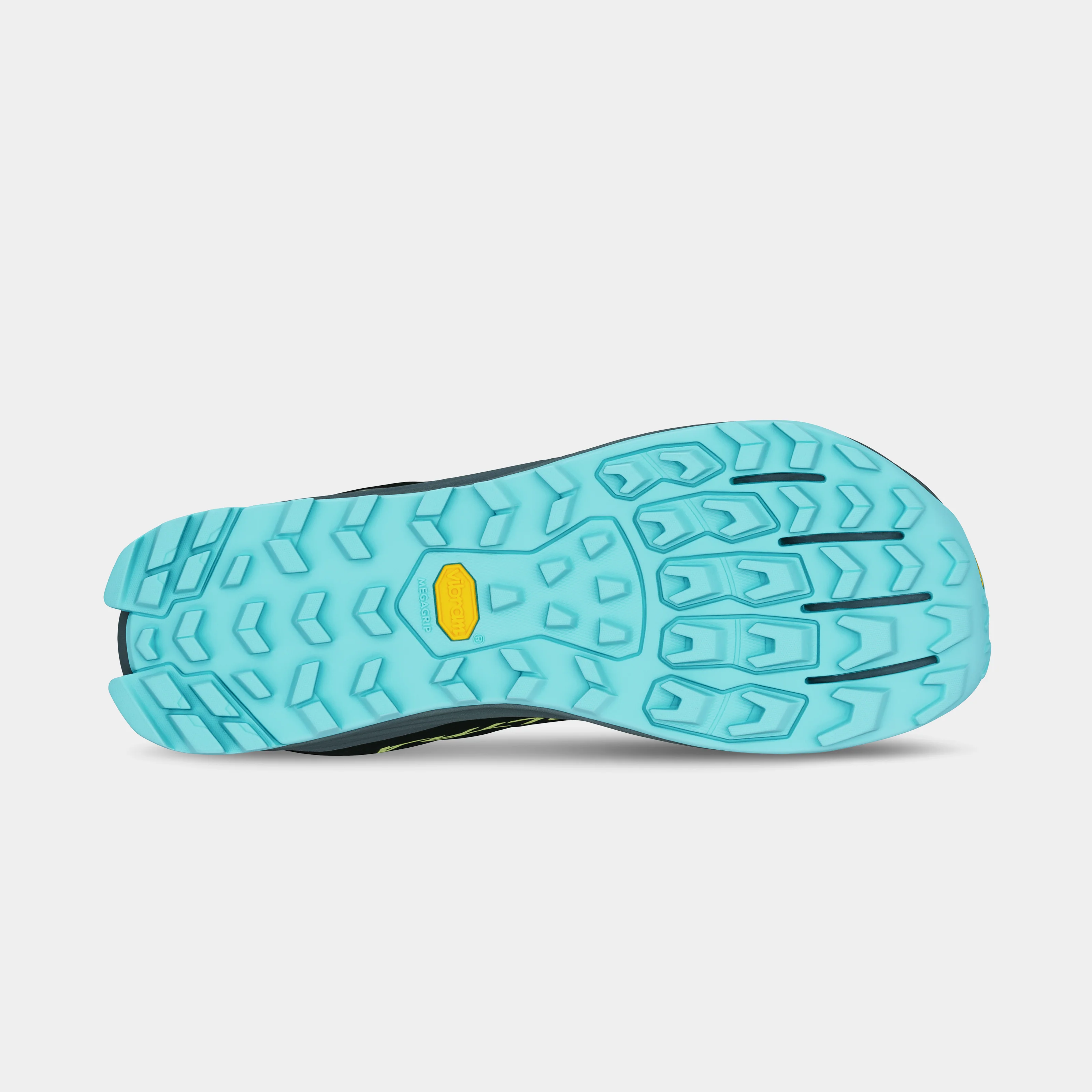 Lone Peak 9+ - Image 10