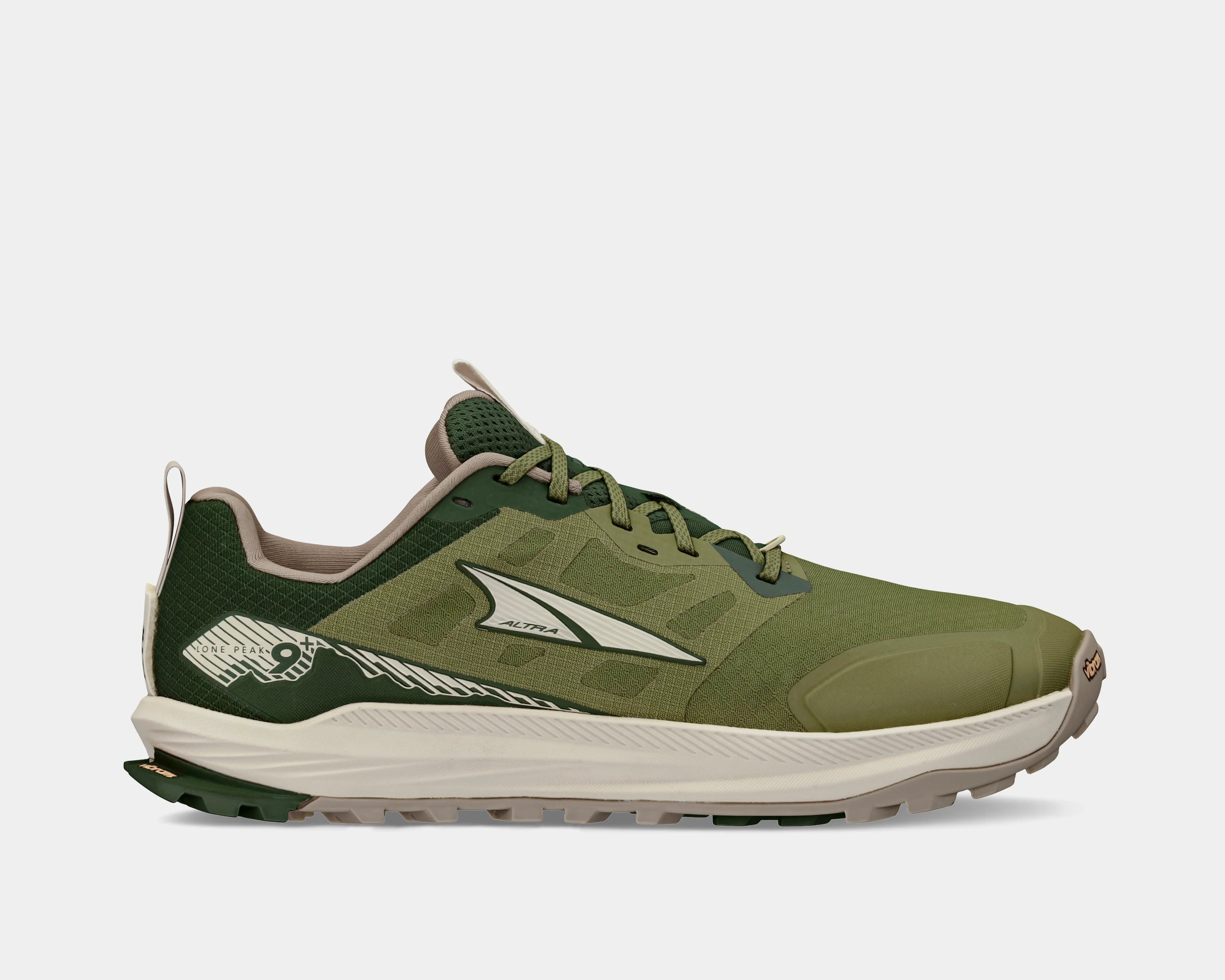 Lone Peak 9+ - Image 11